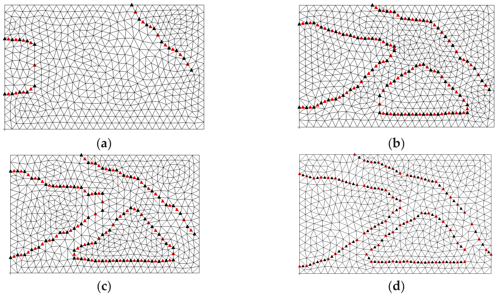 Appliedmath 06 00110 g029