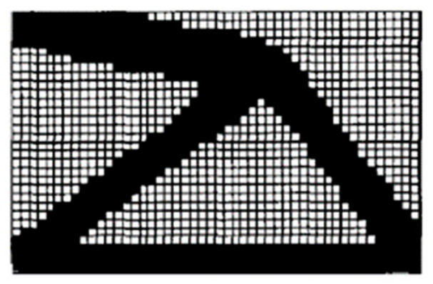 Appliedmath 06 00110 g030