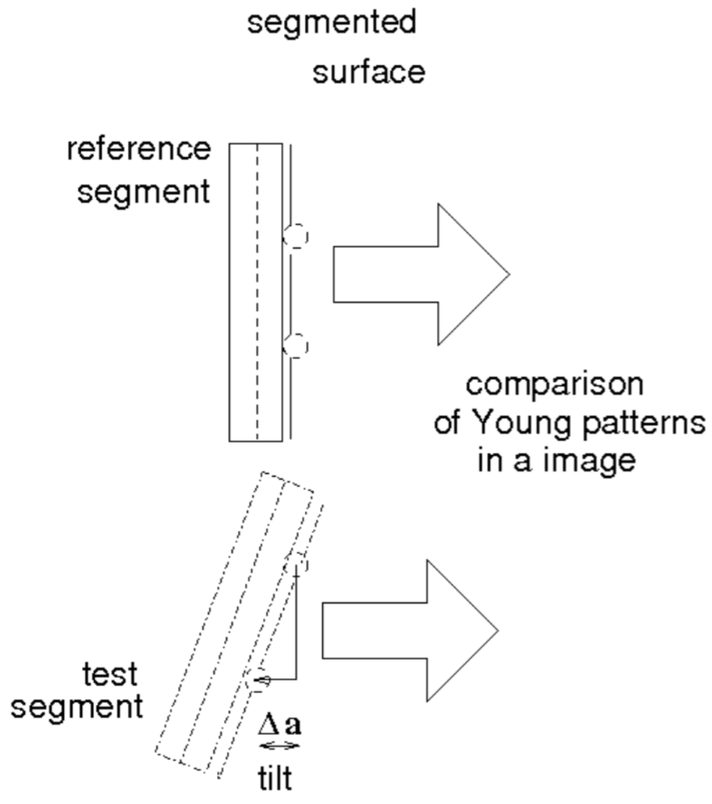 Appliedphys 01 00004 g003