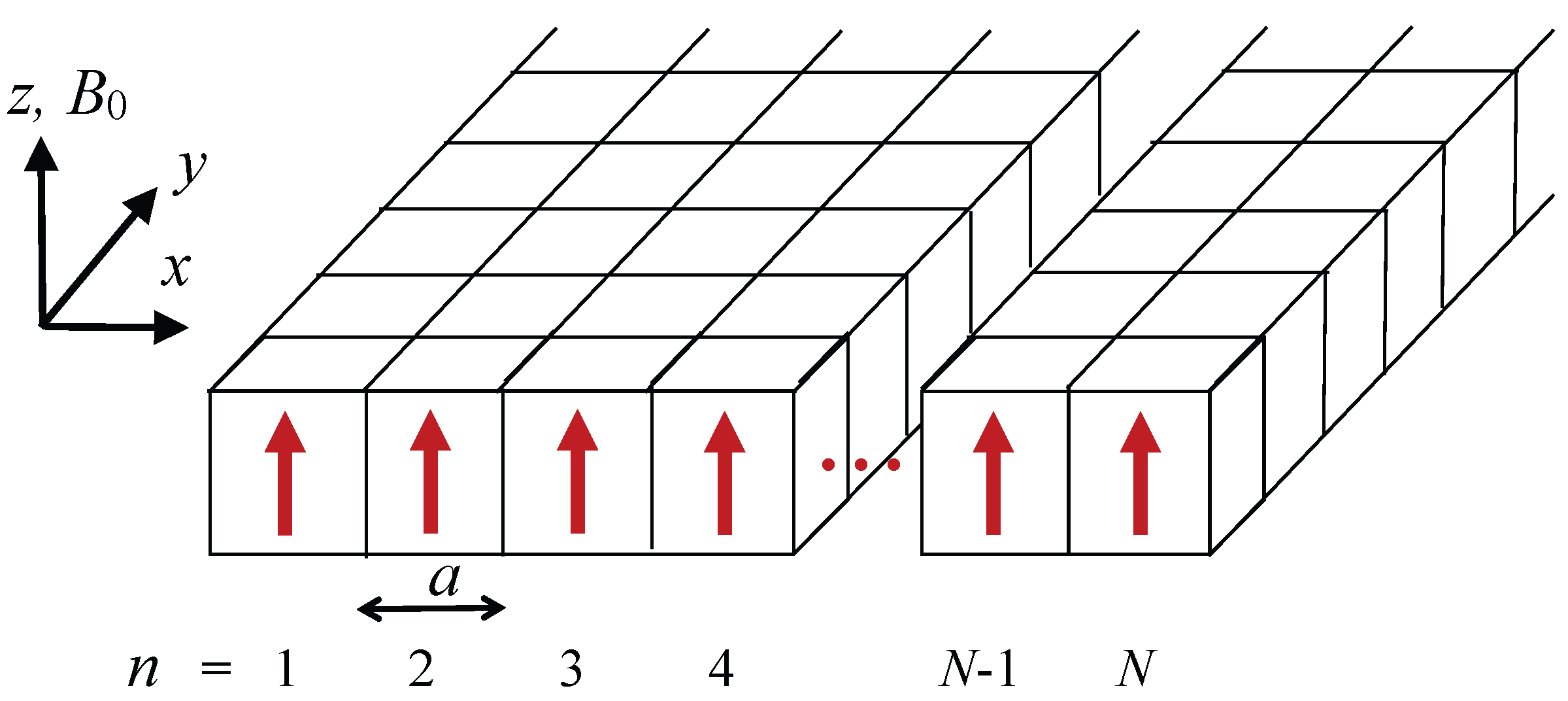 Appliedphys 01 00006 g001