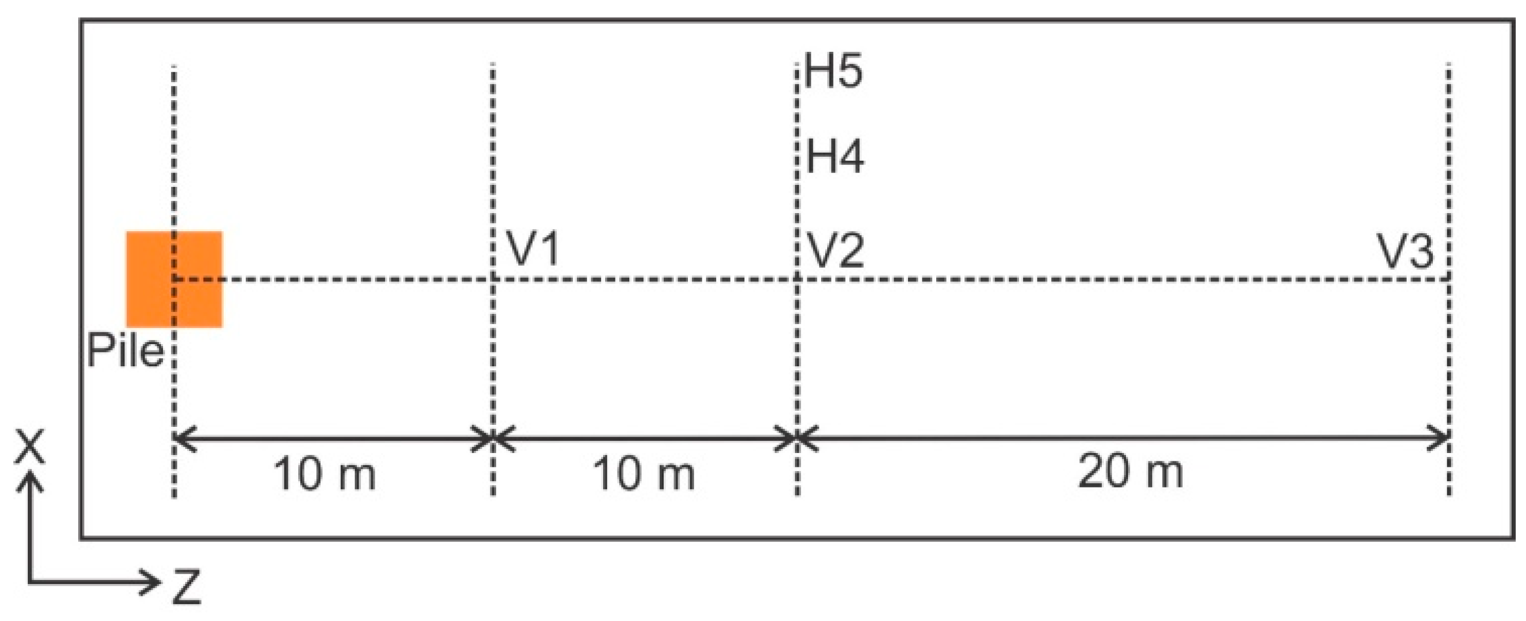 Applmech 01 00004 g003