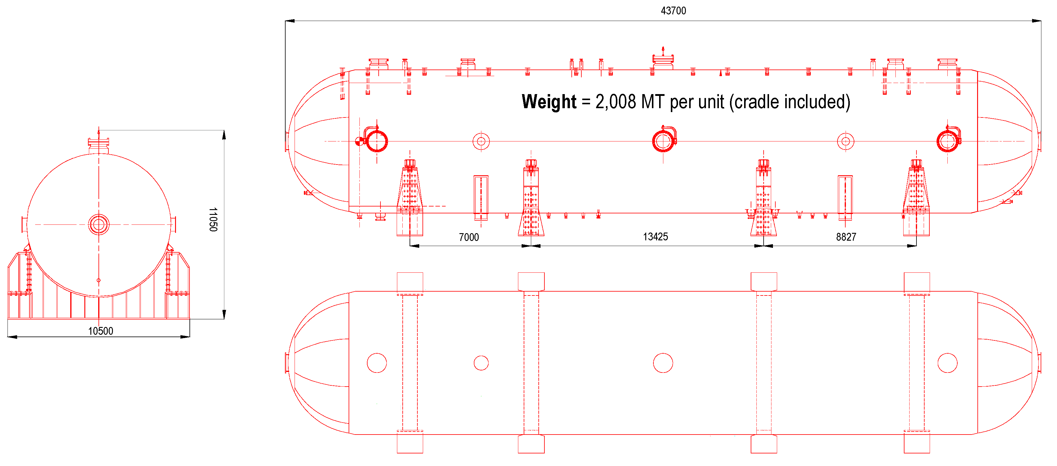 Applmech 01 00009 g001 550