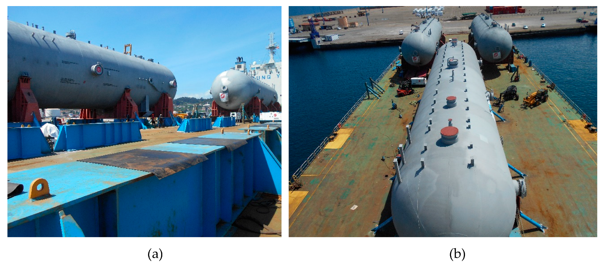 Applmech 01 00009 g006 550