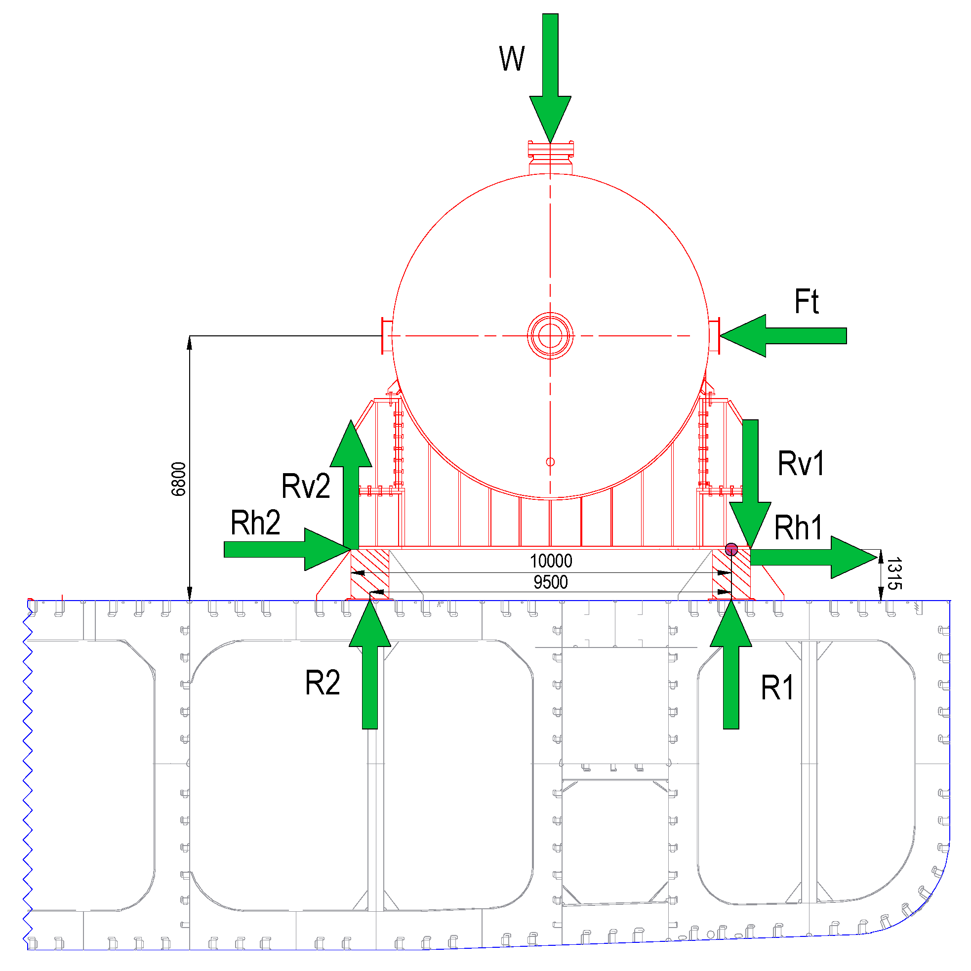 Applmech 01 00009 g007 550