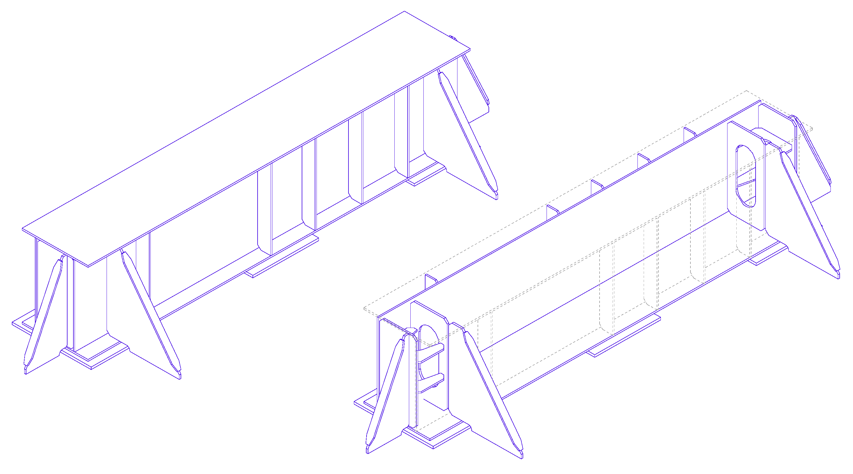 Applmech 01 00009 g008 550