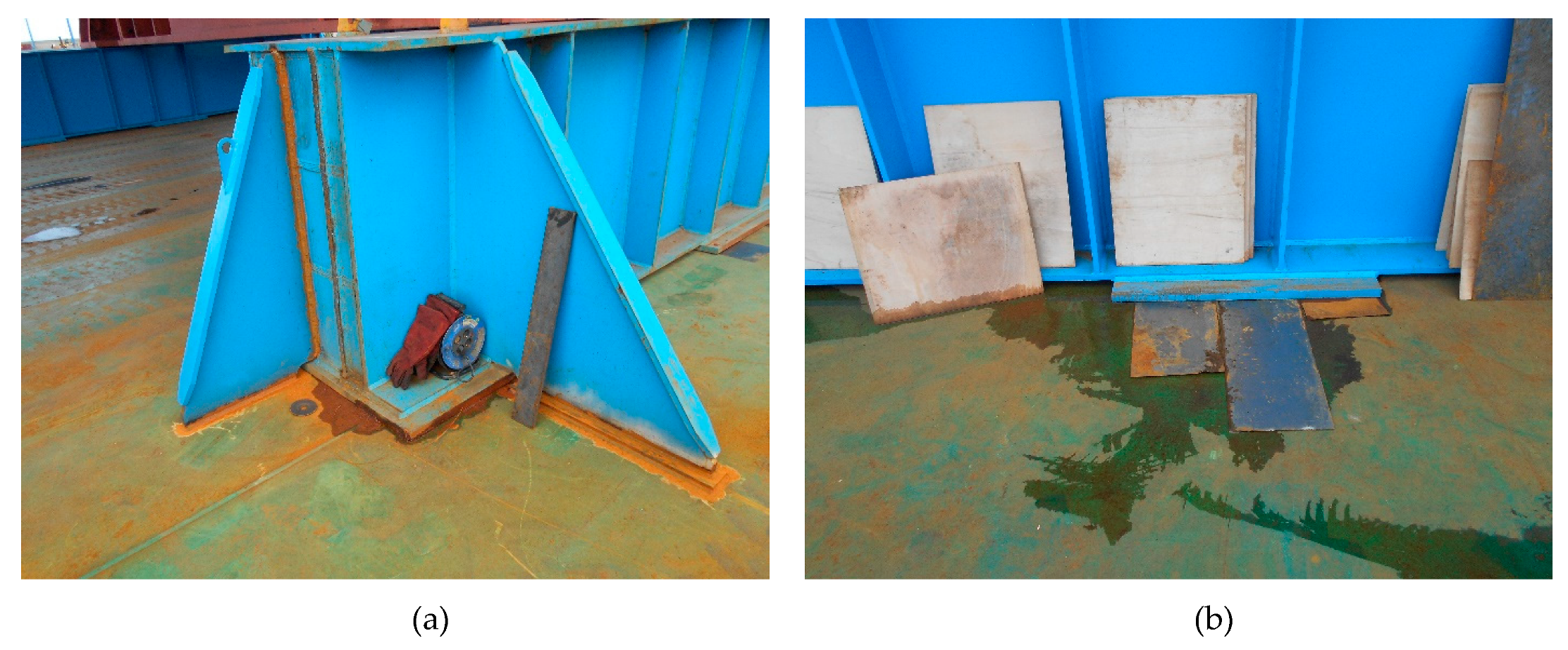 Applmech 01 00009 g009 550