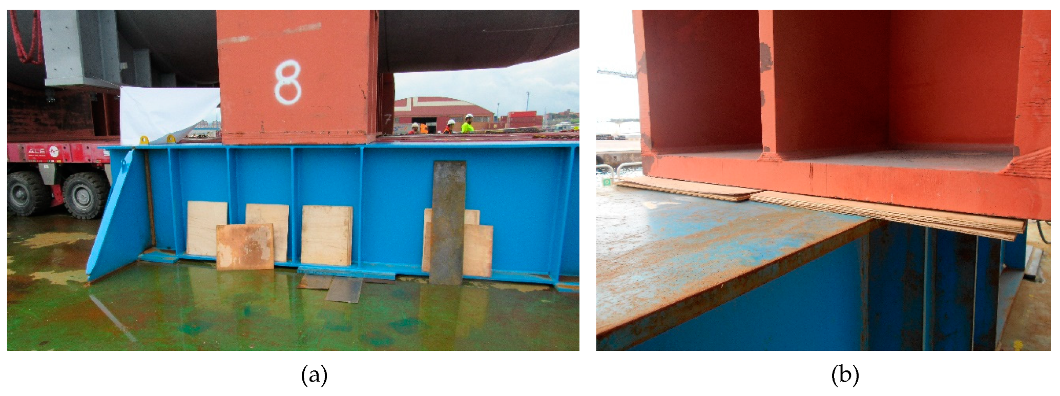 Applmech 01 00009 g010 550