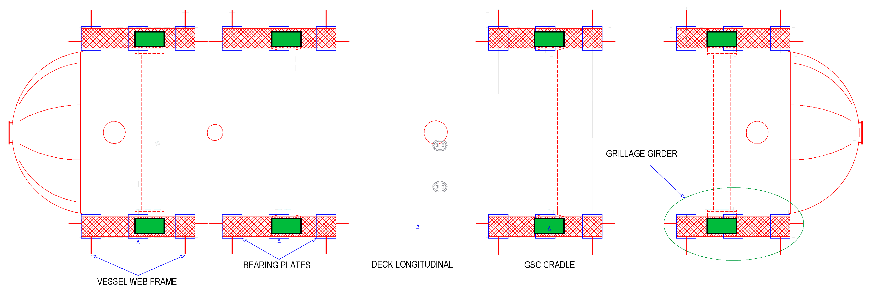 Applmech 01 00009 g011 550