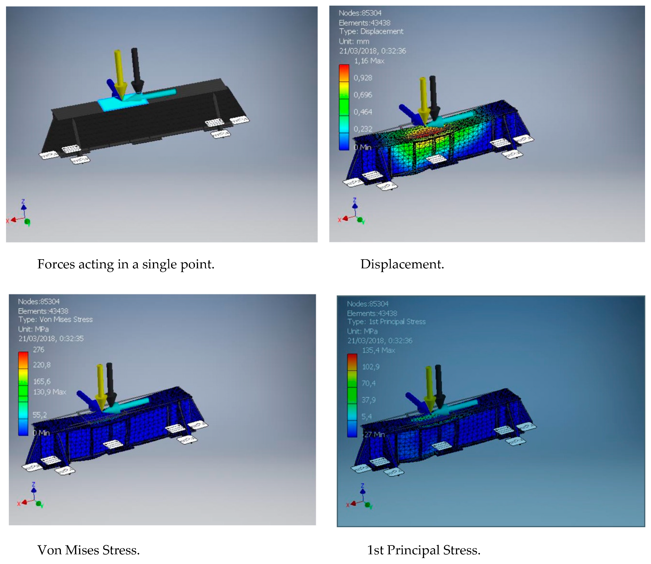 Applmech 01 00009 g012 550