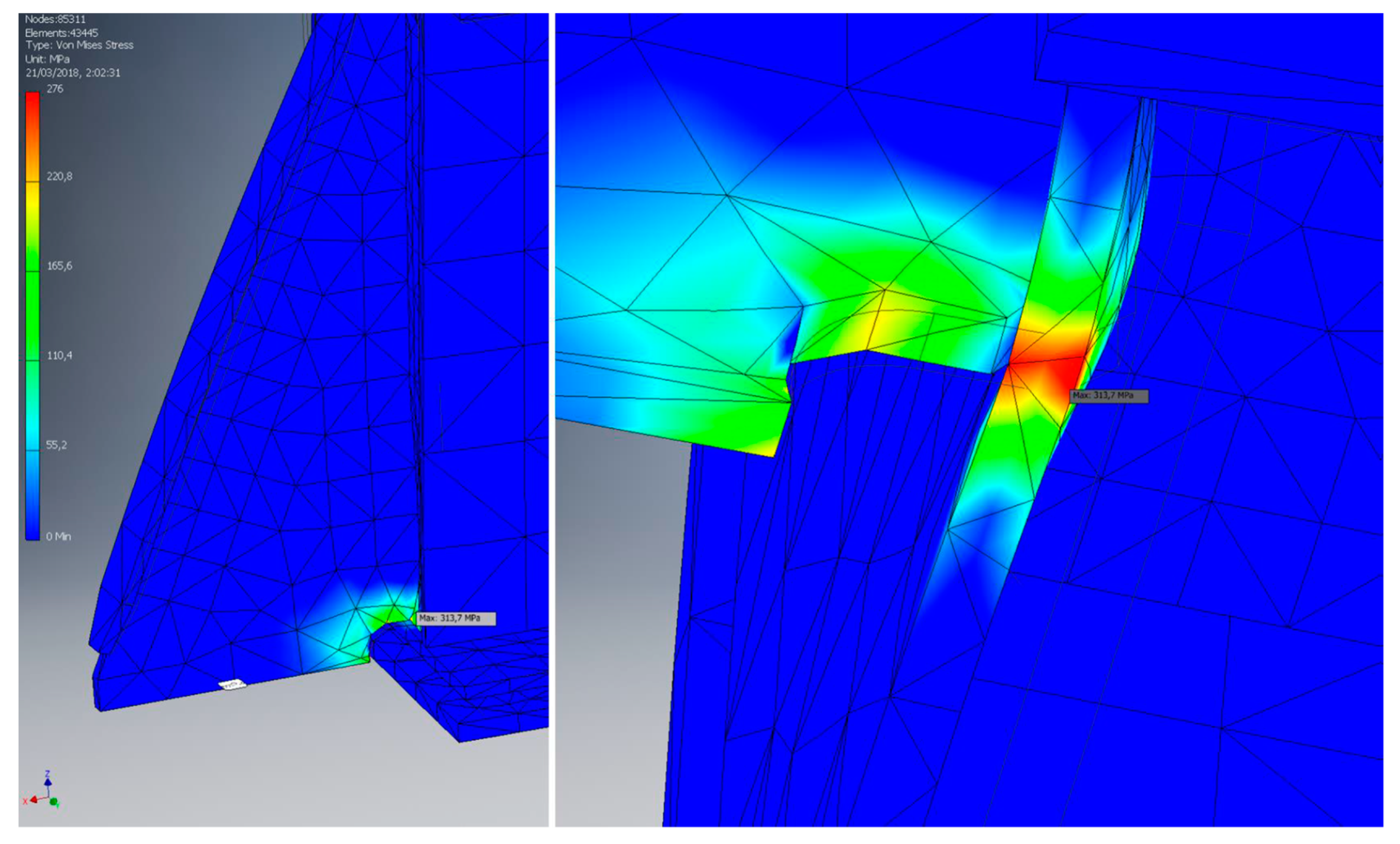 Applmech 01 00009 g013 550