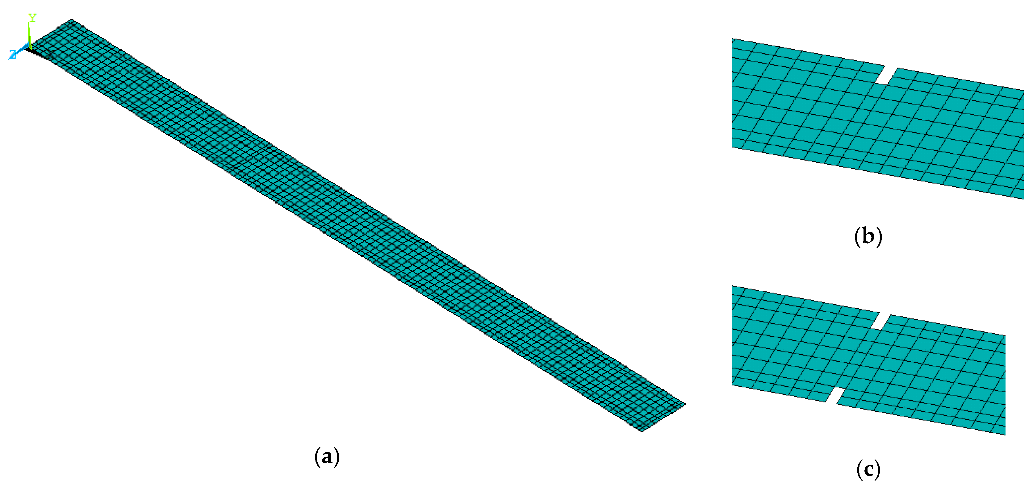 Applmech 01 00010 g008 Applmech 01 00010 g008