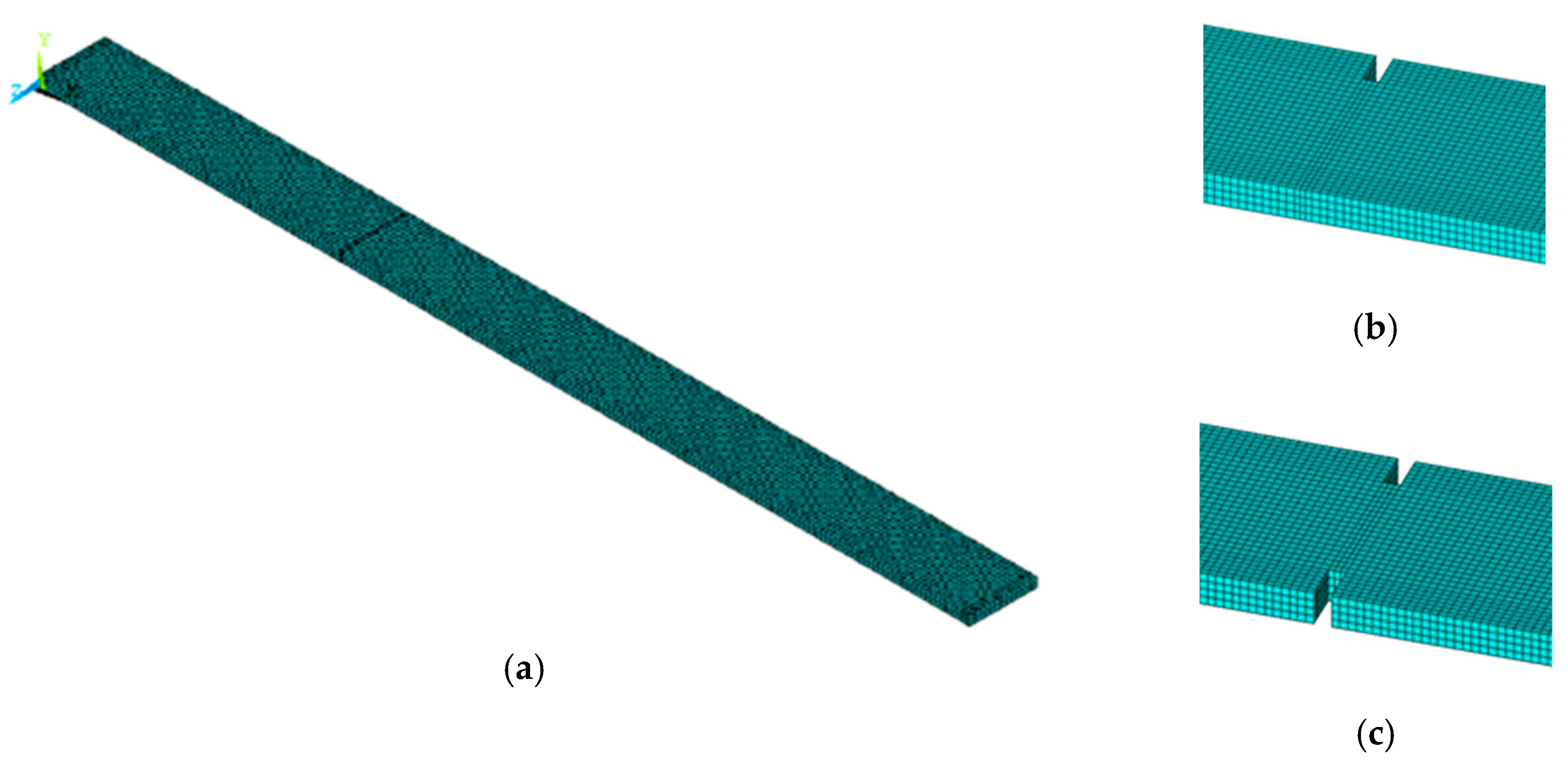 Applmech 01 00010 g009 Applmech 01 00010 g009