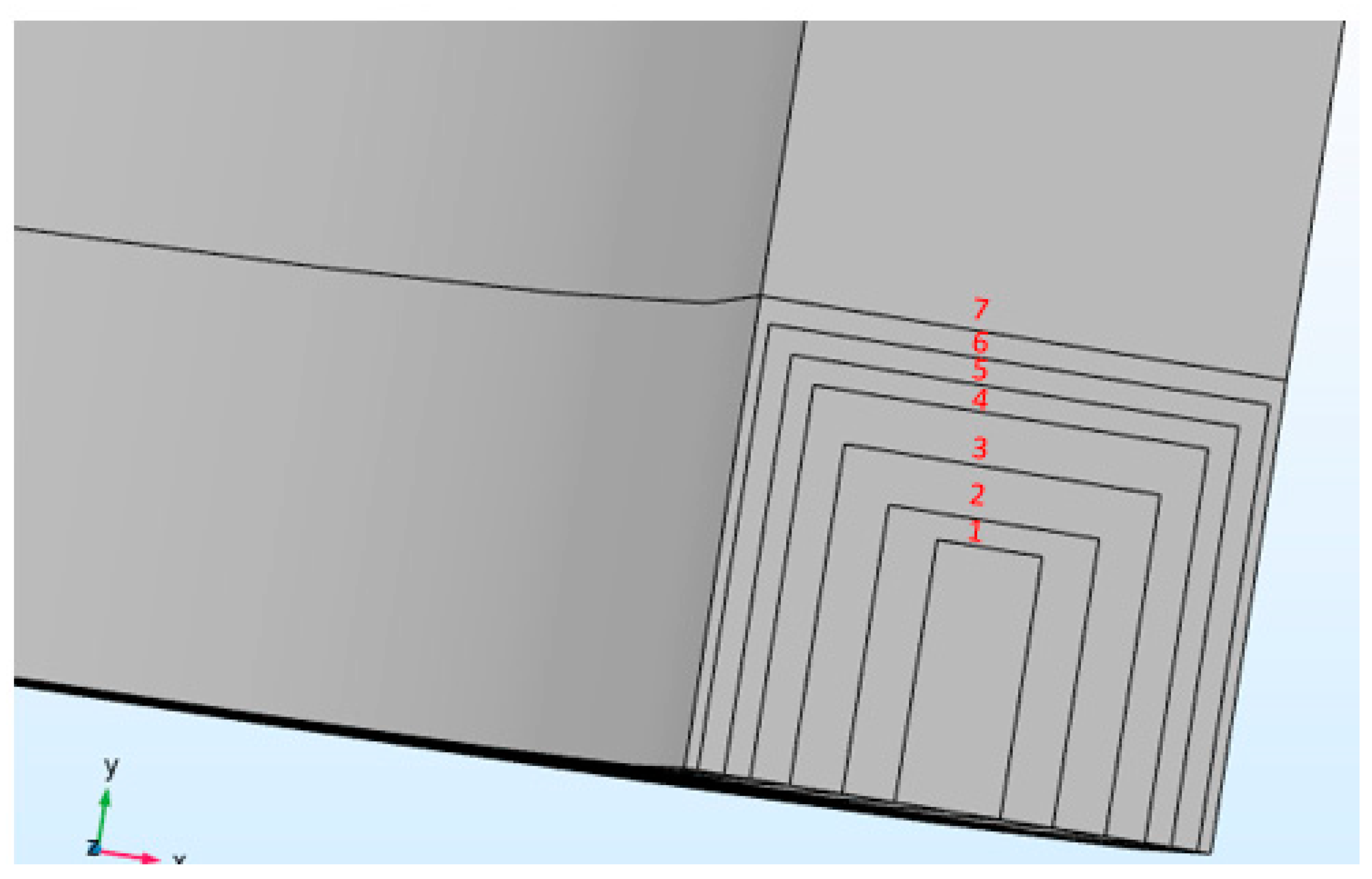 Applmech 01 00013 g005 Applmech 01 00013 g005