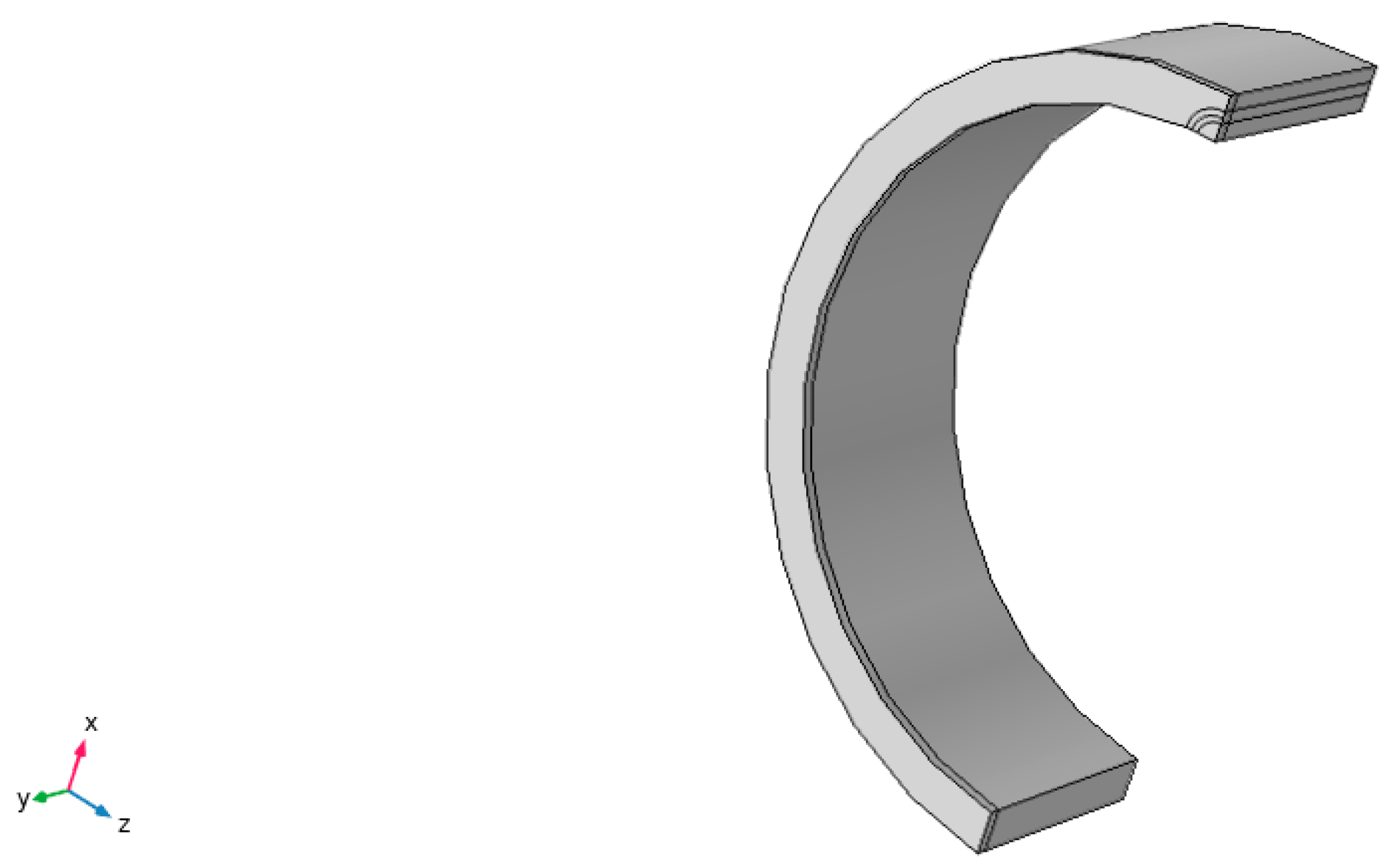 Applmech 01 00013 g024 Applmech 01 00013 g024