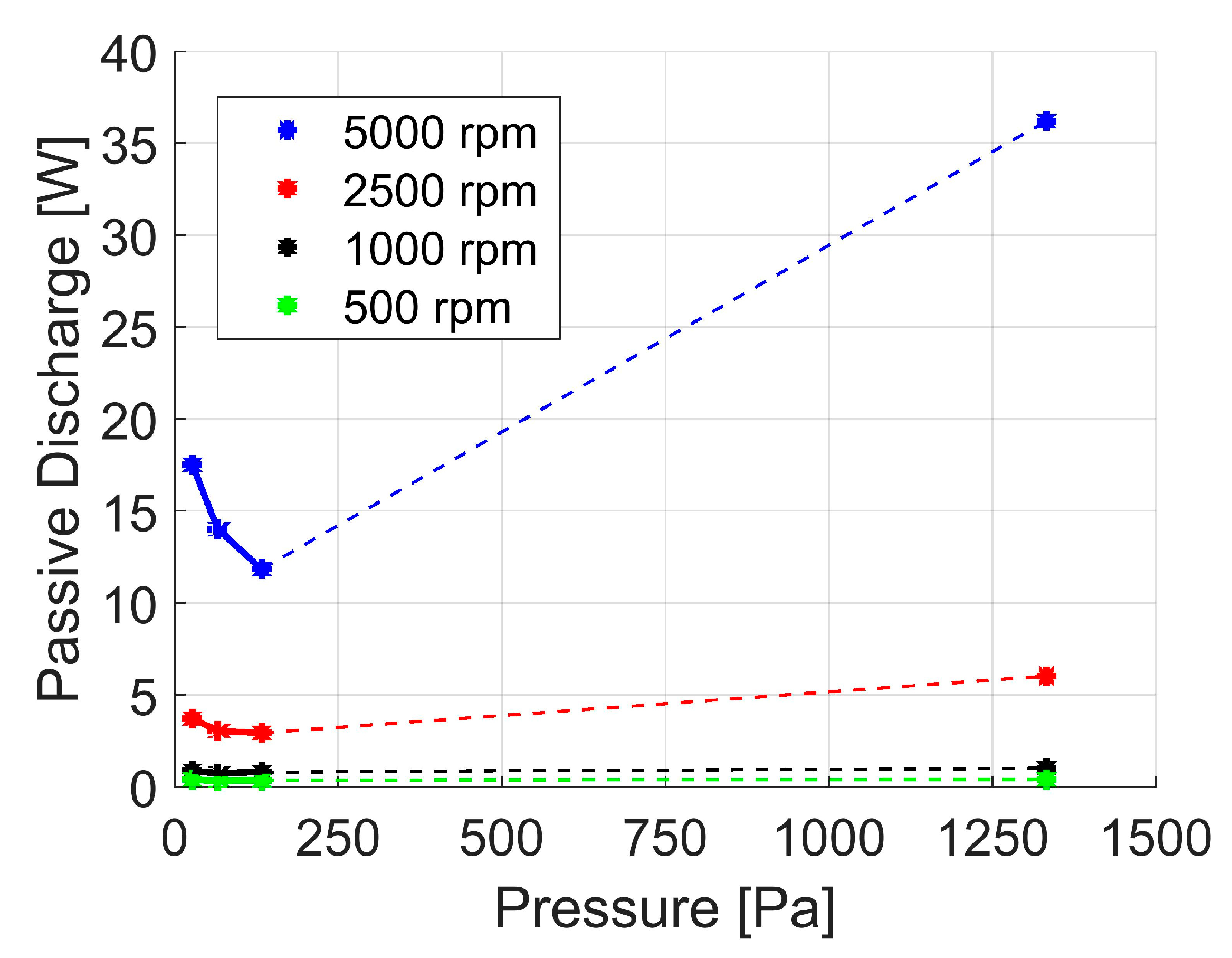 Applmech 02 00001 g004