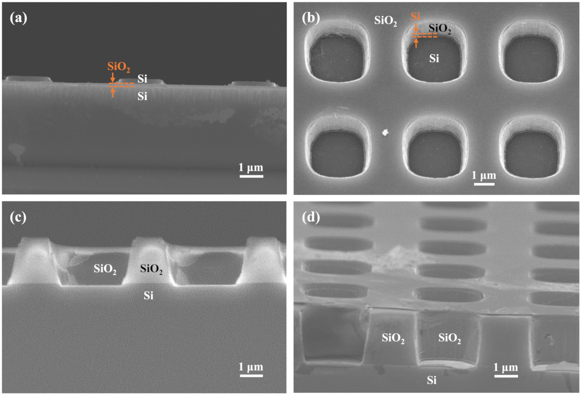 Applmech 02 00002 g003 Applmech 02 00002 g003