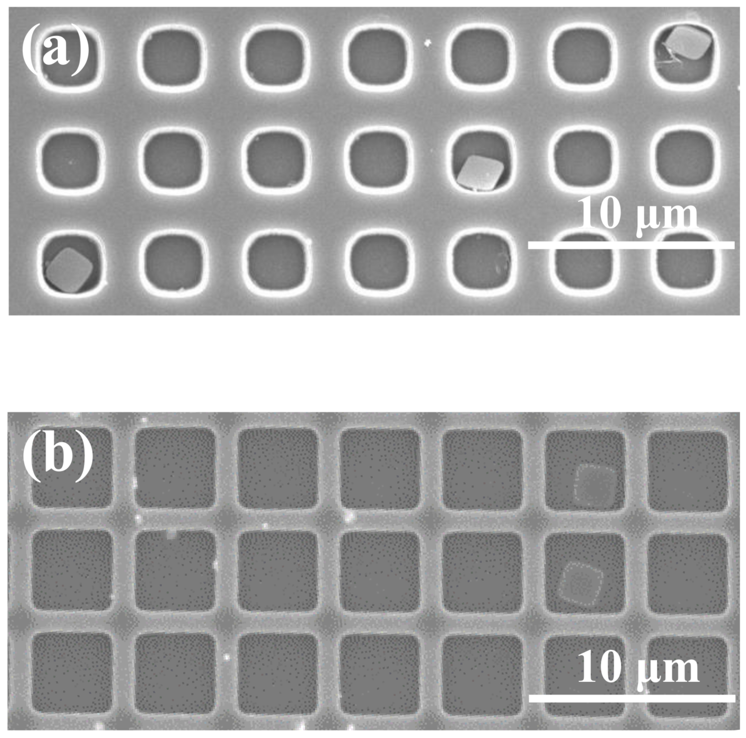 Applmech 02 00002 g005 Applmech 02 00002 g005