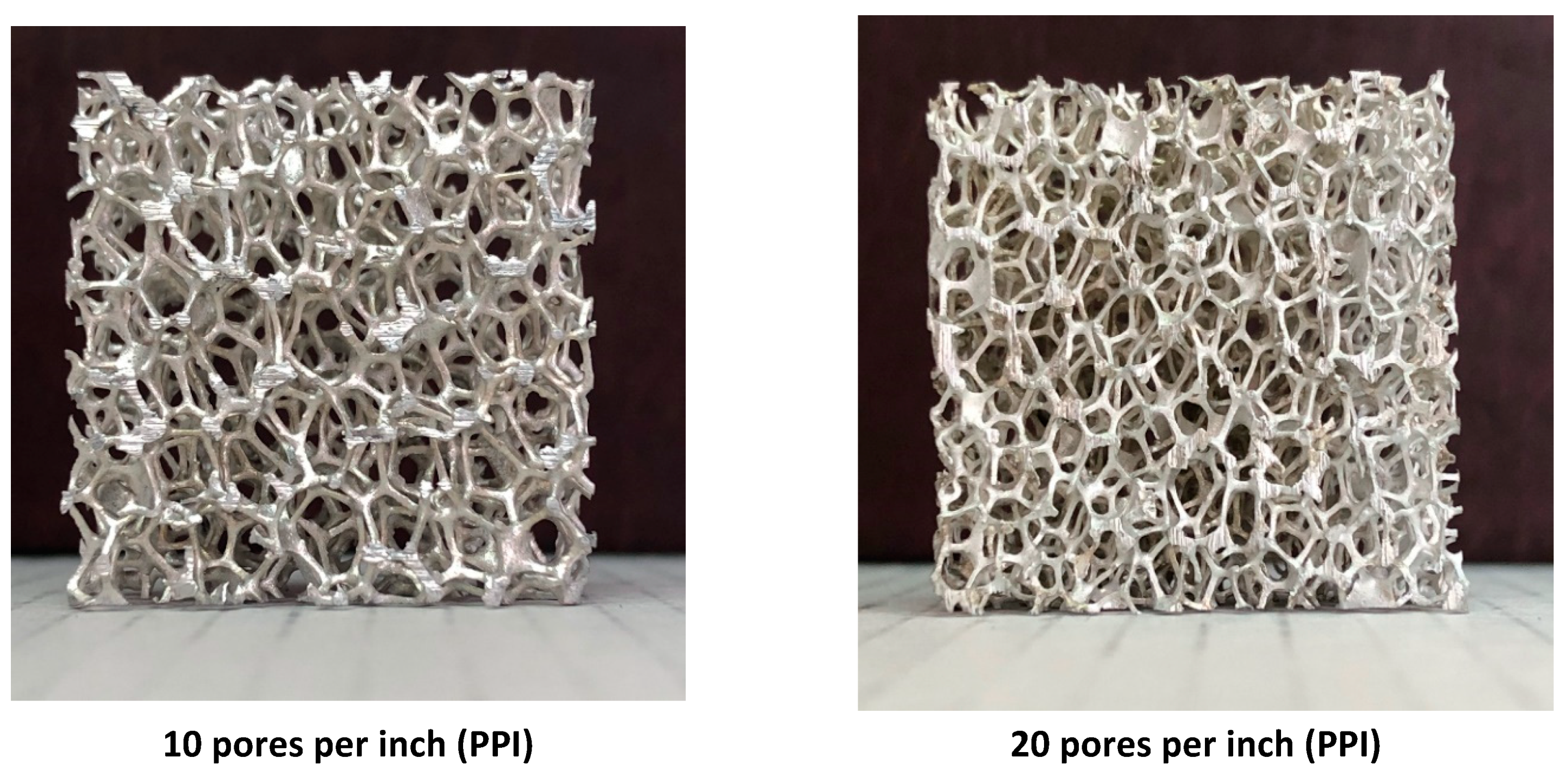 Applmech 02 00003 g007
