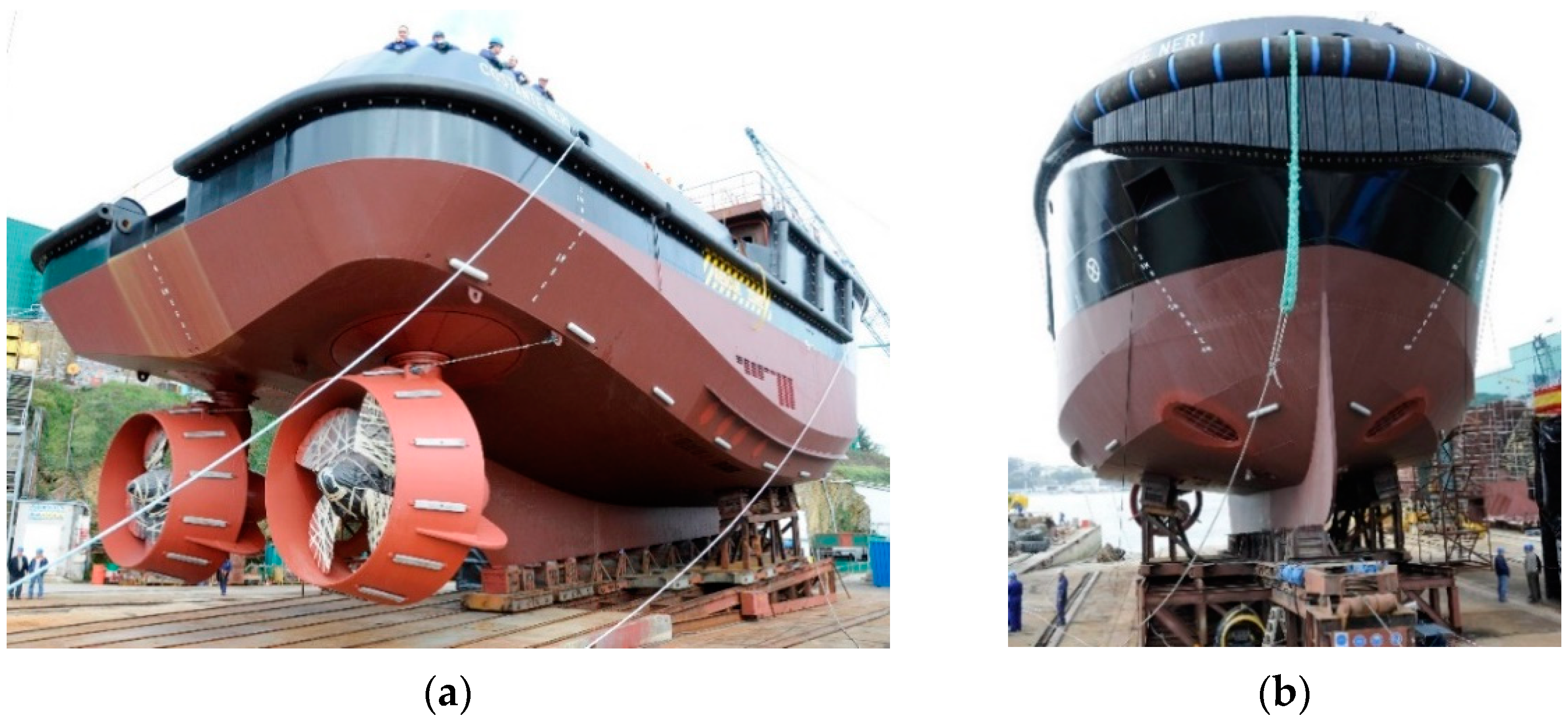 Applmech 02 00004 g003