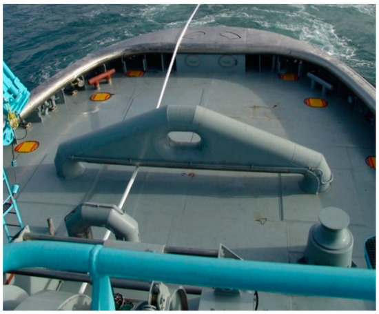 Applmech 02 00004 g013 550