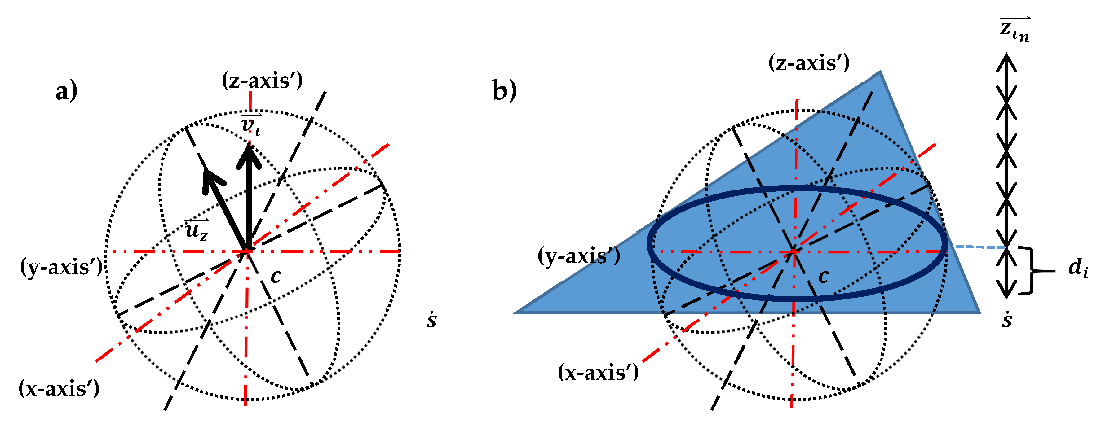 Applmech 02 00006 g009