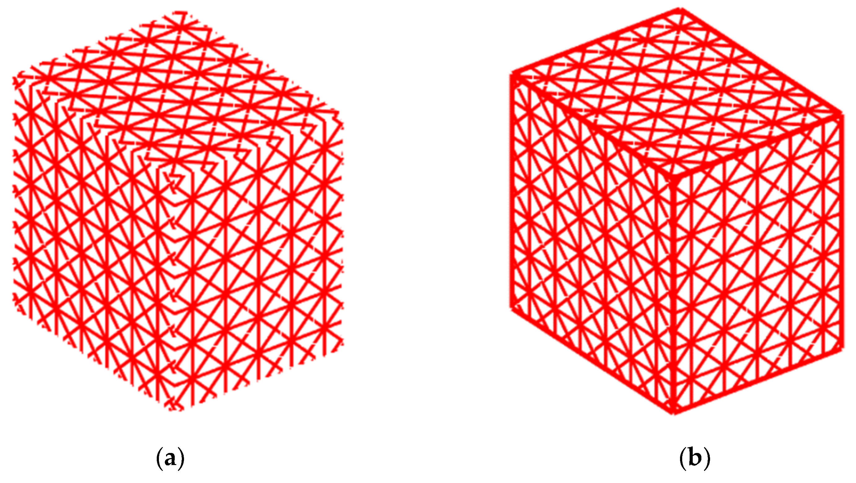 Applmech 02 00006 g011