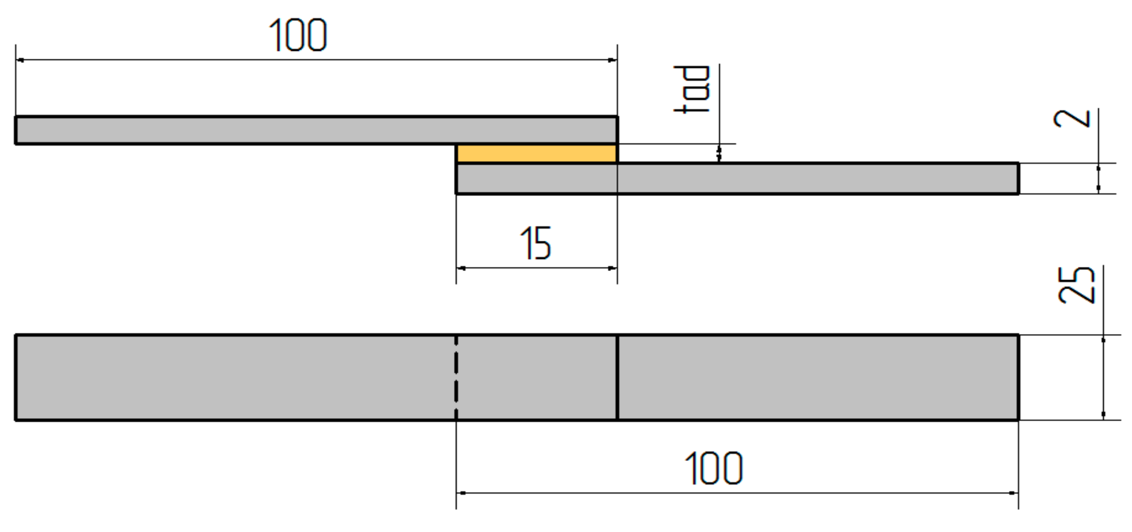 Applmech 02 00007 g002
