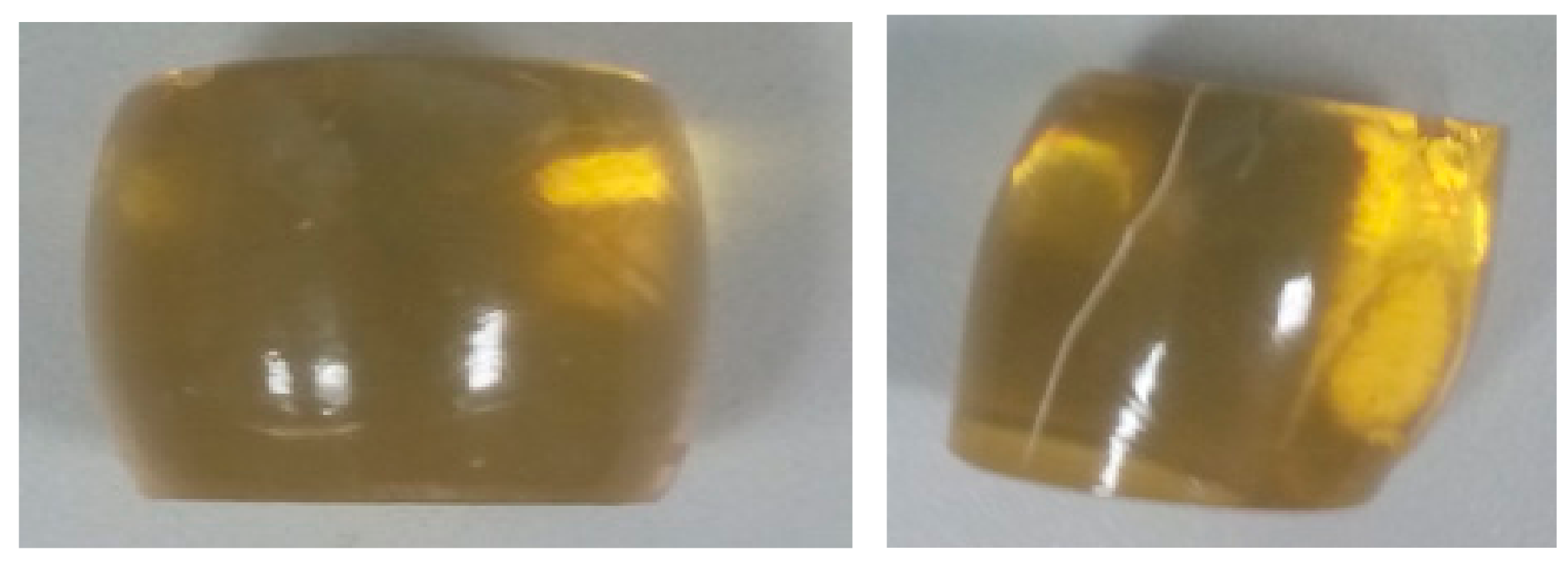 Applmech 02 00007 g012