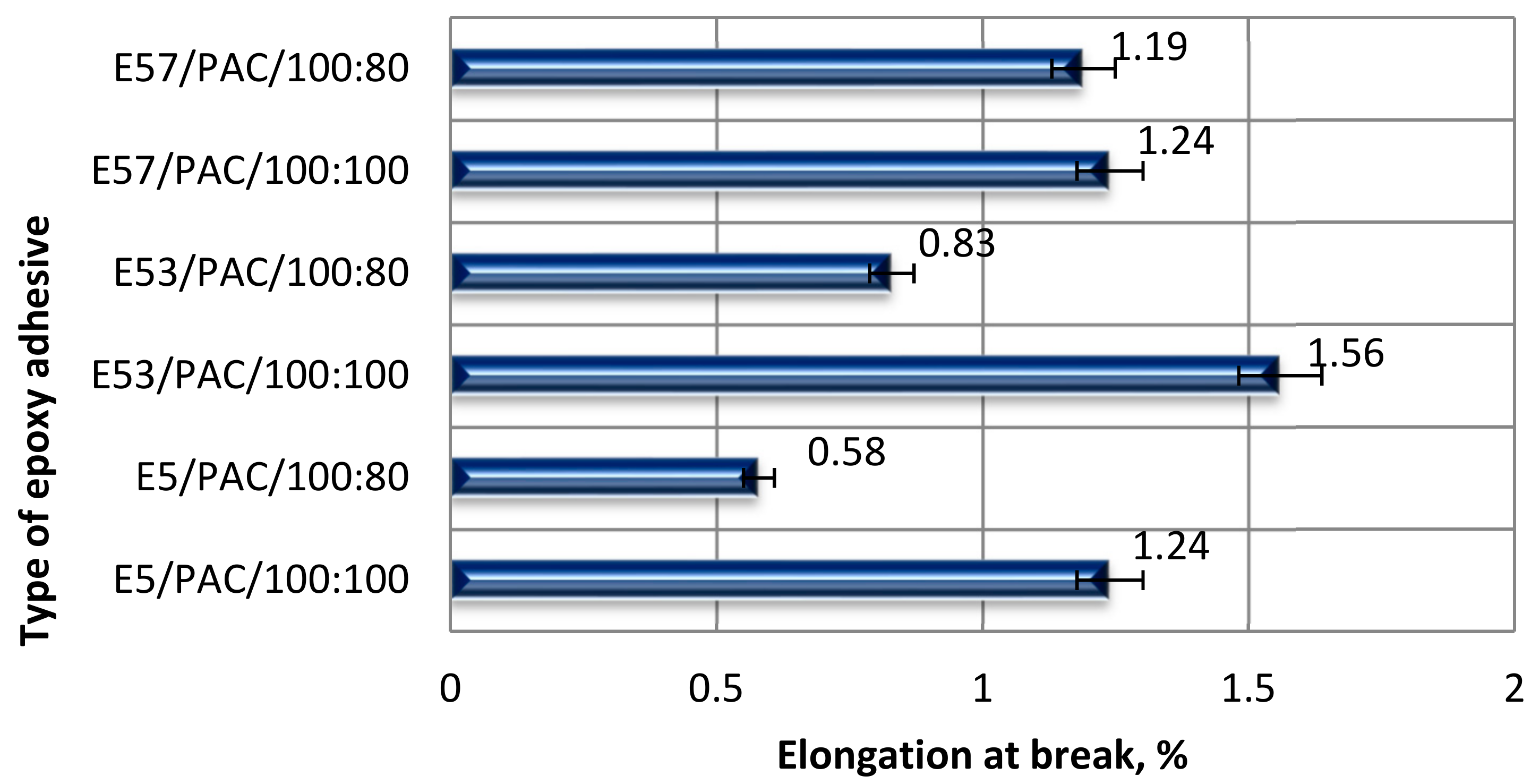 Applmech 02 00007 g014