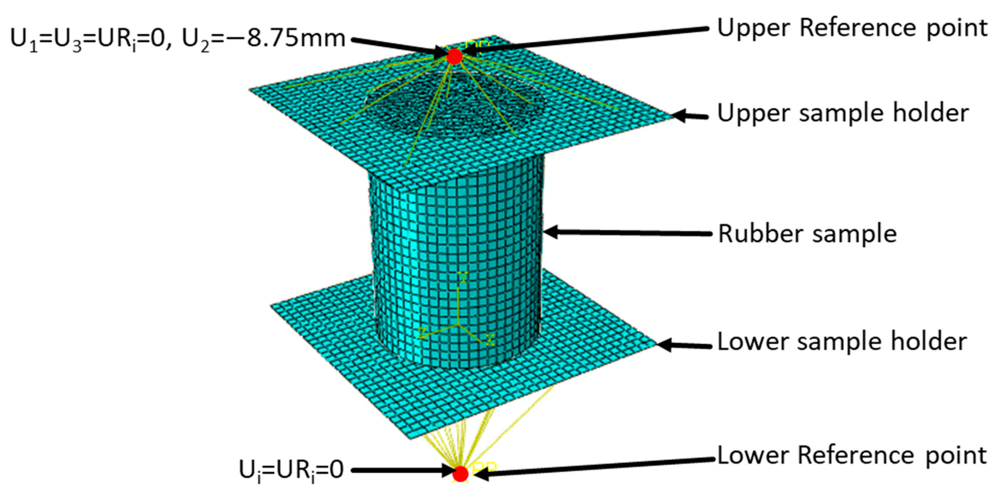 Applmech 02 00012 g002