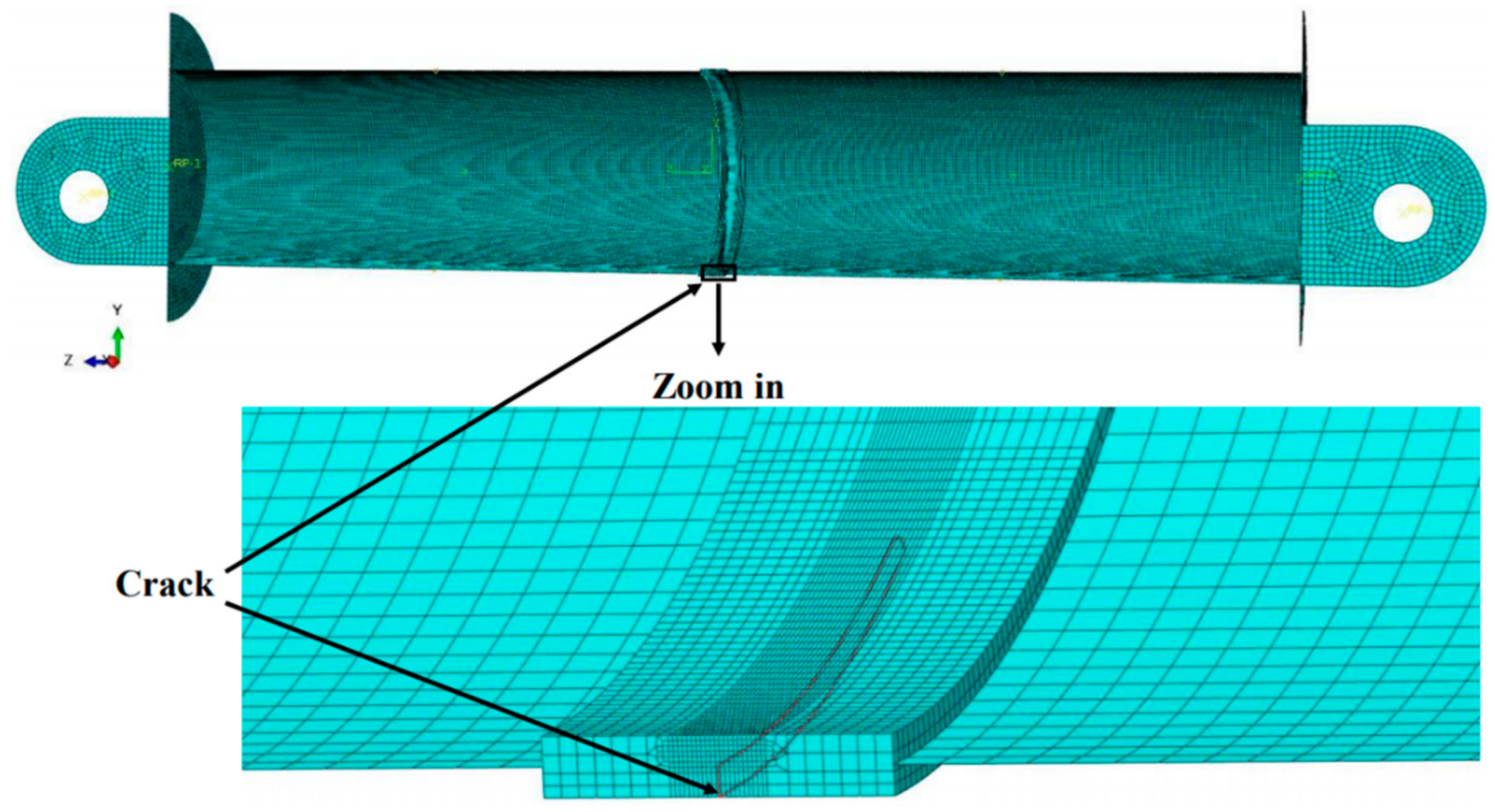 Applmech 02 00013 g002