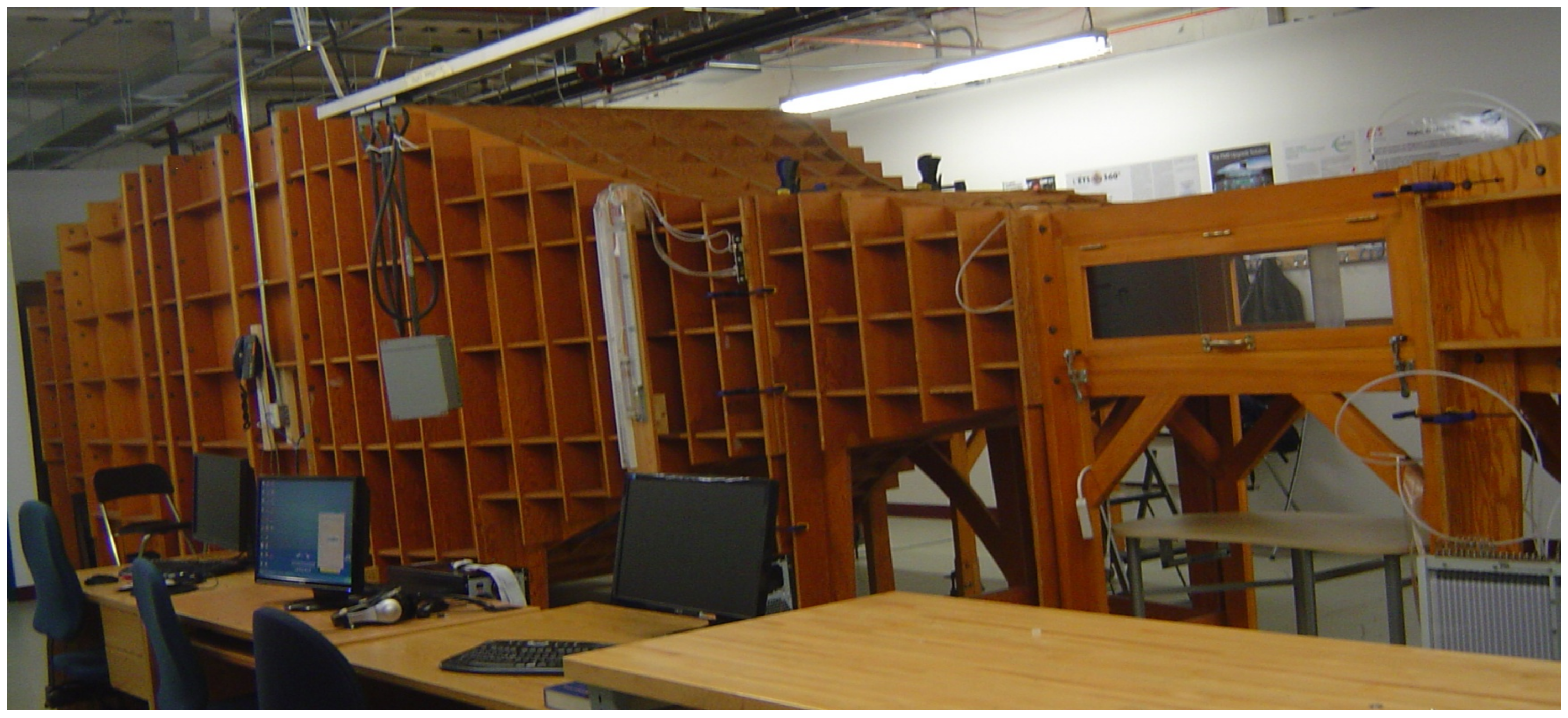 Applmech 02 00019 g002