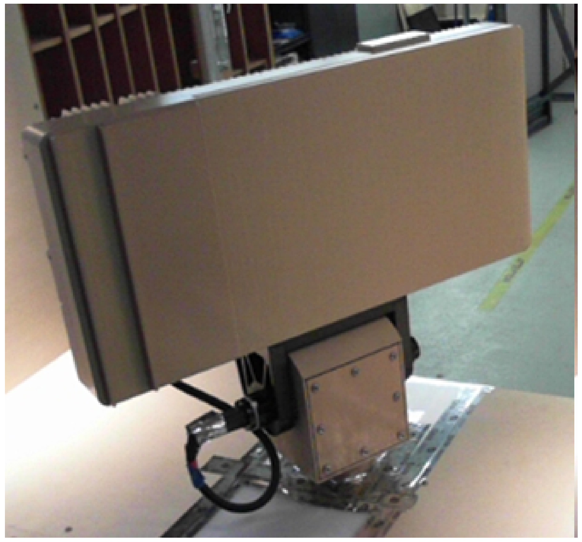 Applmech 02 00019 g004