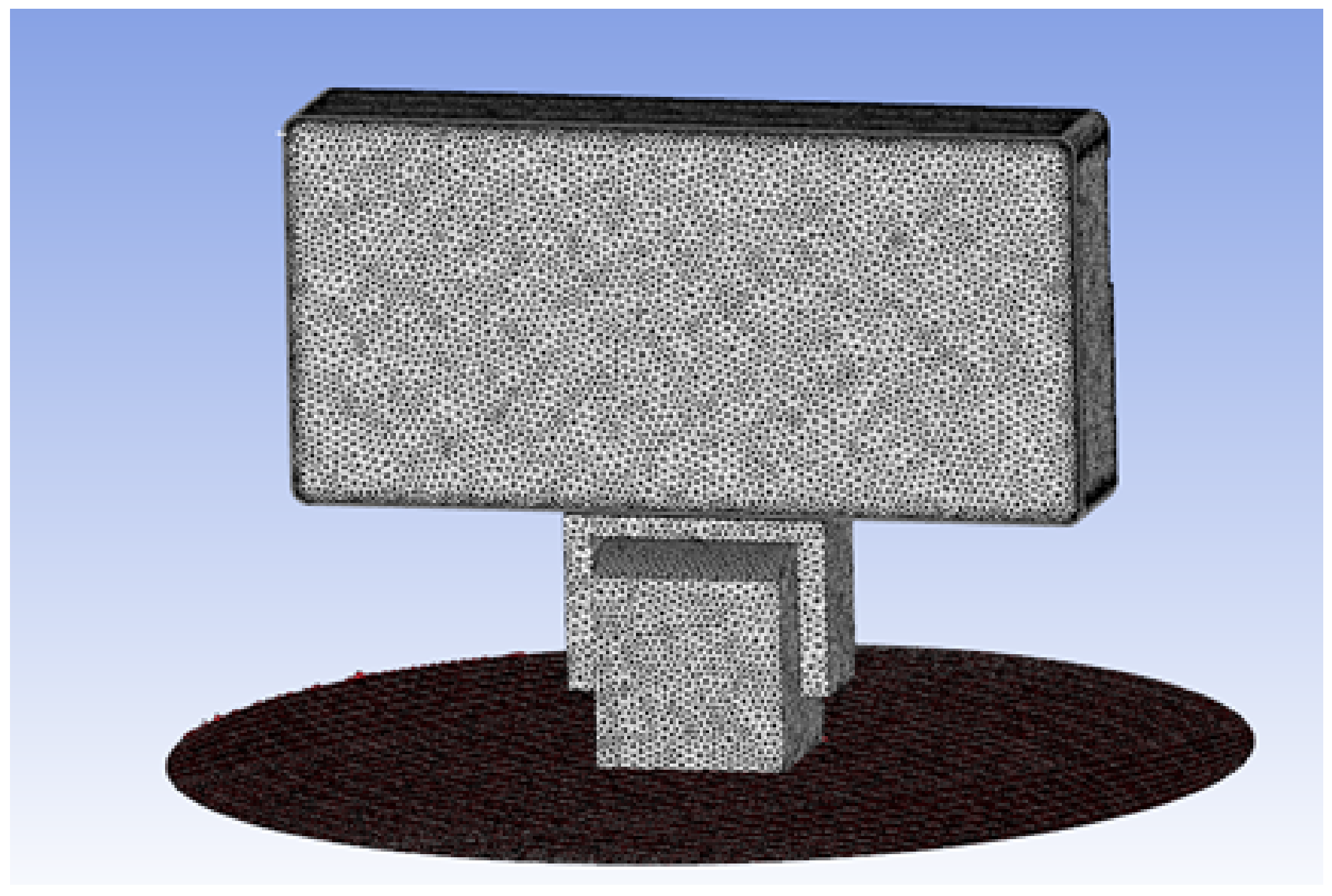 Applmech 02 00019 g009