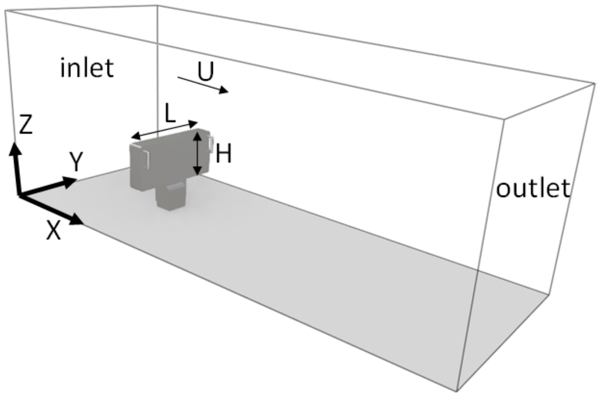 Applmech 02 00019 g010
