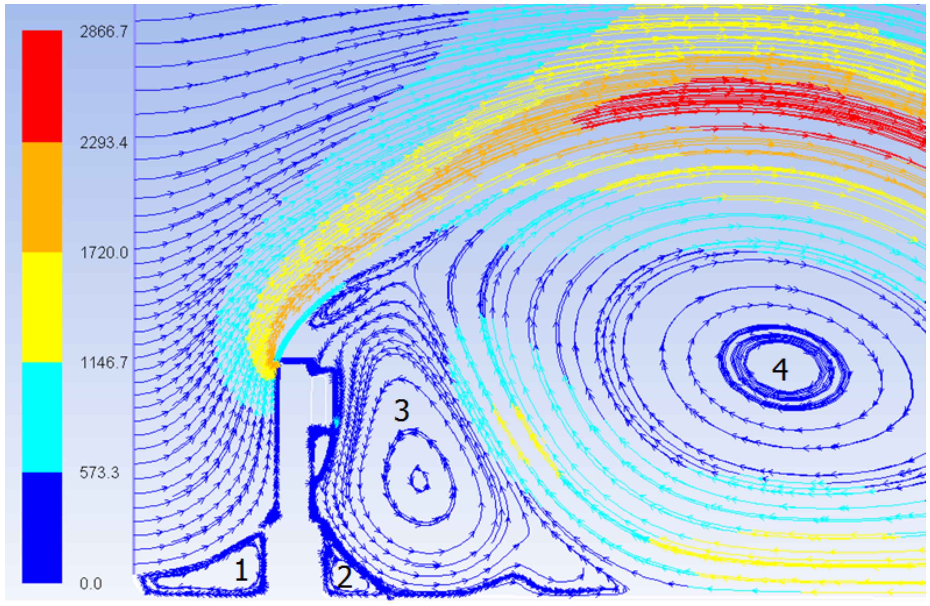 Applmech 02 00019 g018