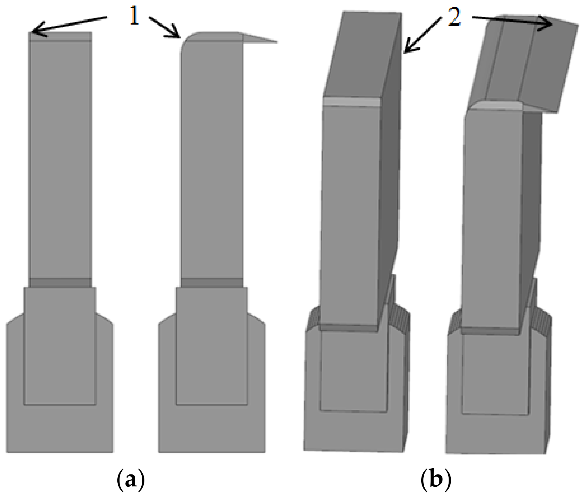 Applmech 02 00019 g020