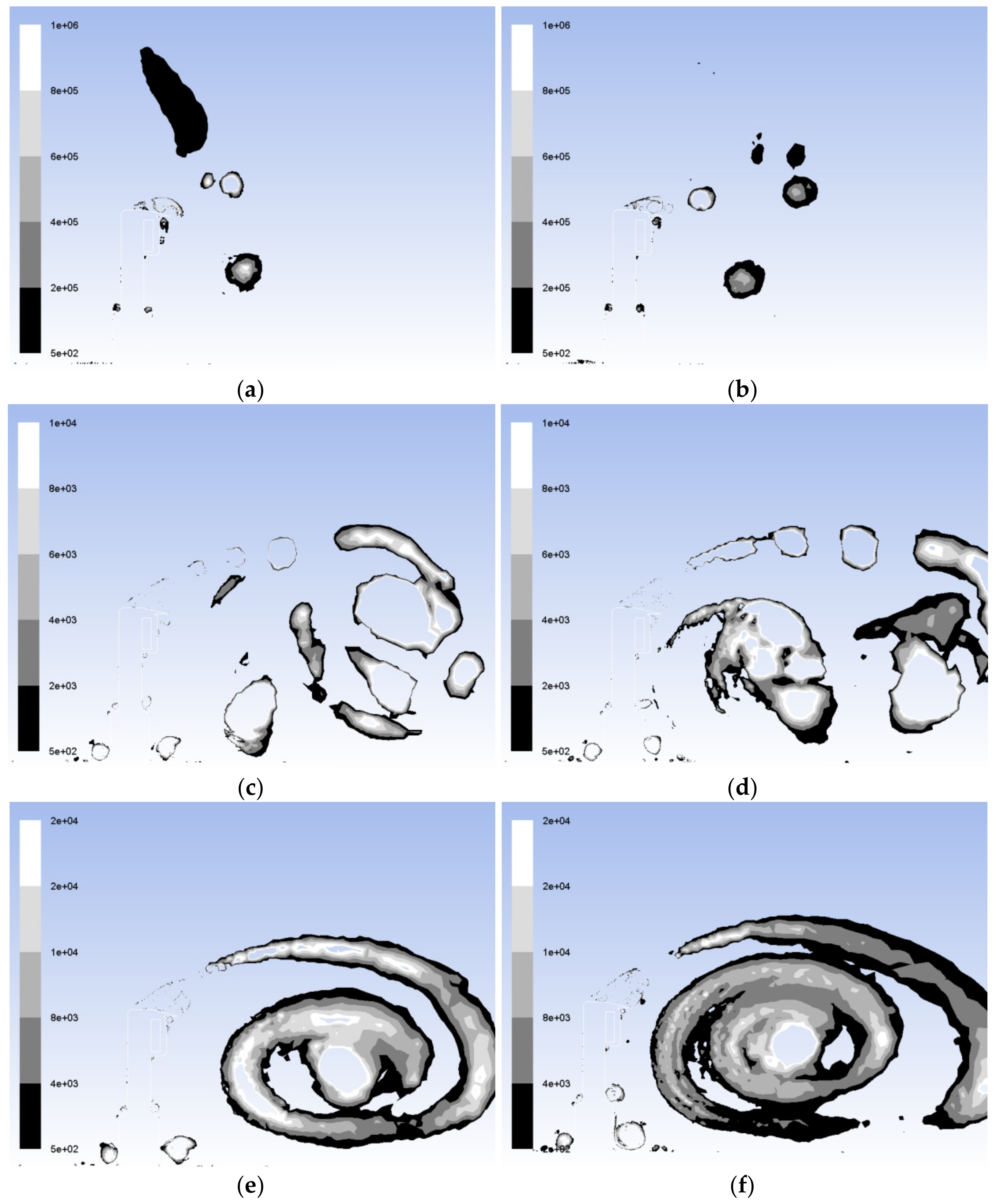 Applmech 02 00019 g023