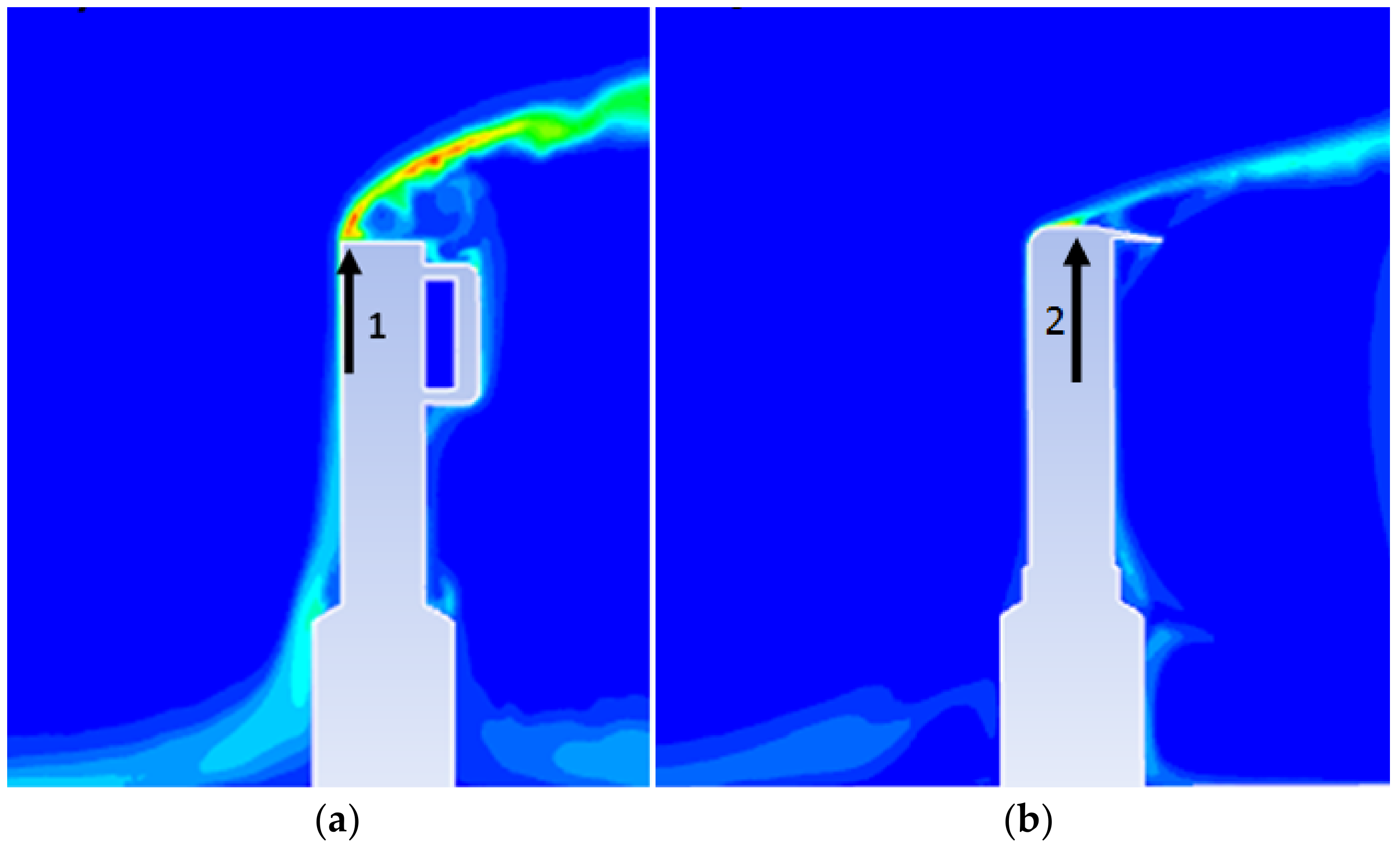 Applmech 02 00019 g026