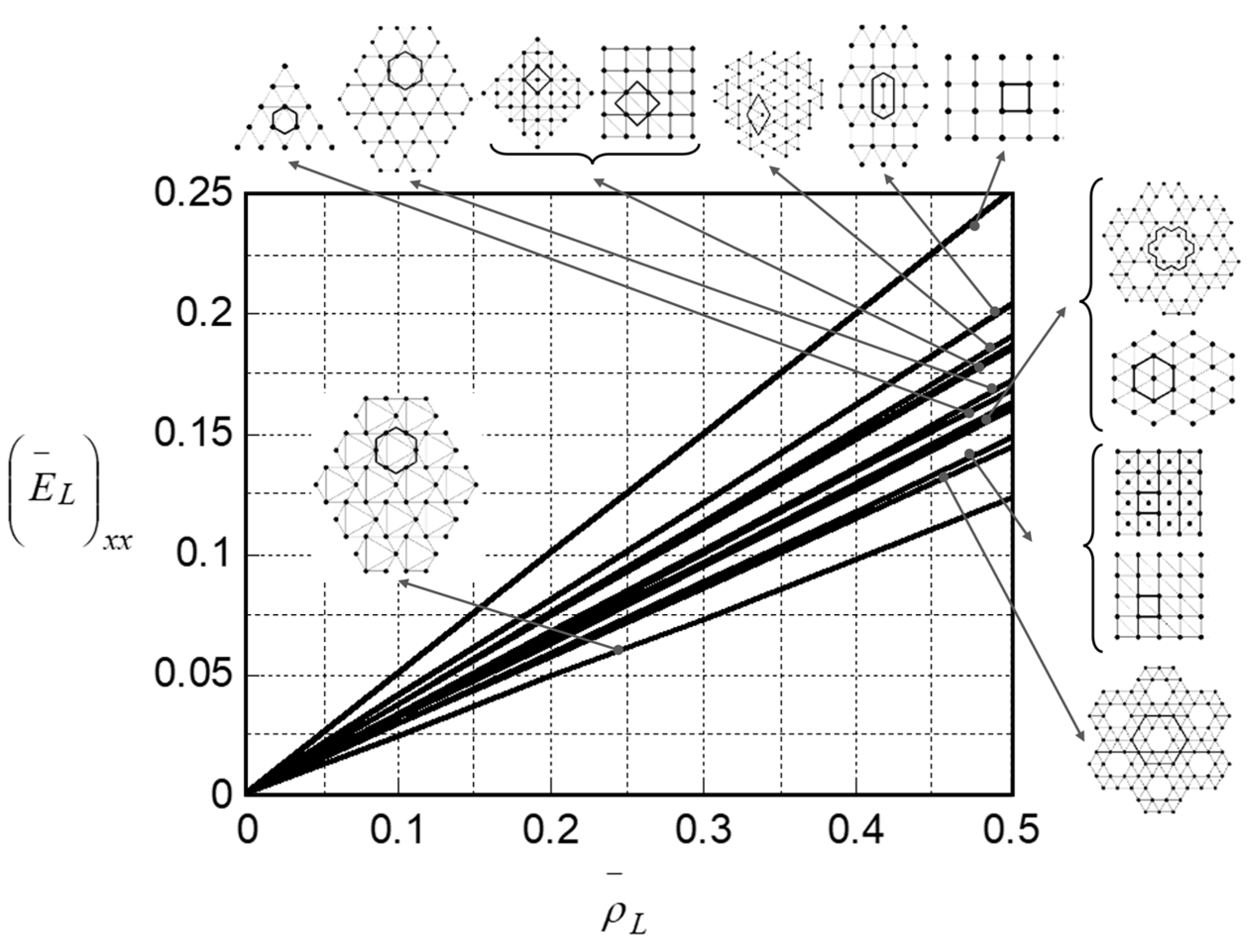 Applmech 02 00020 g004