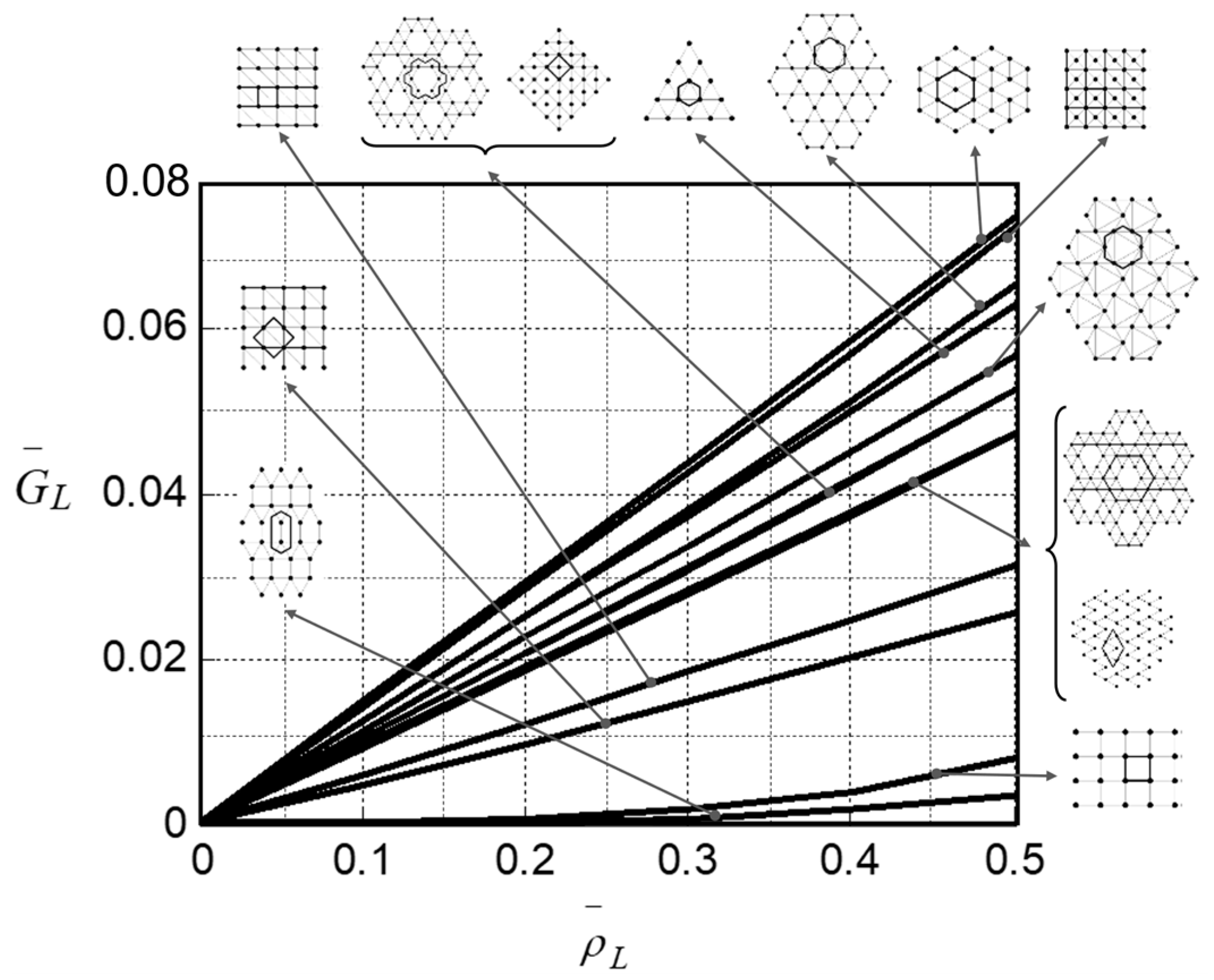 Applmech 02 00020 g006