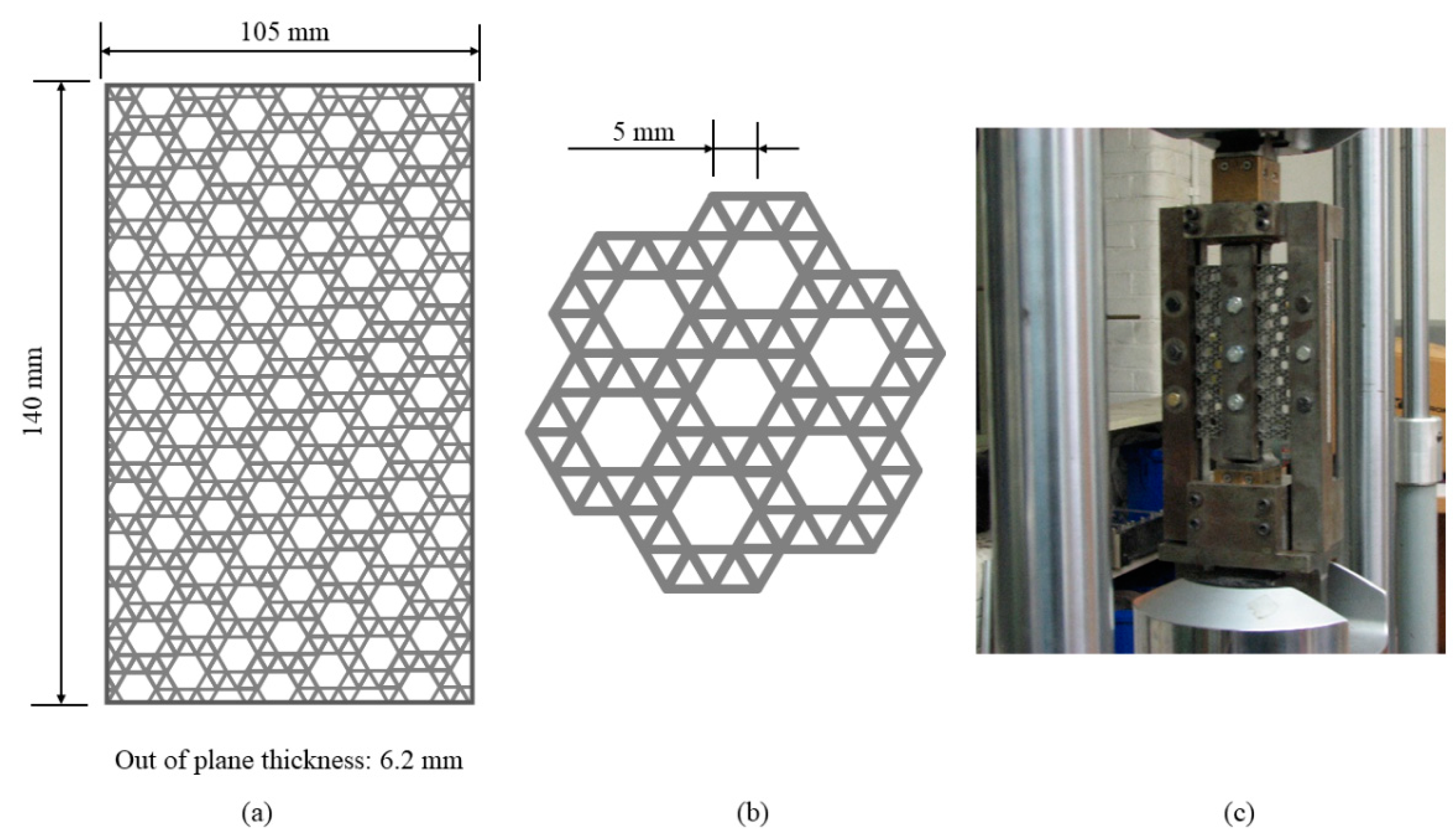 Applmech 02 00020 g010