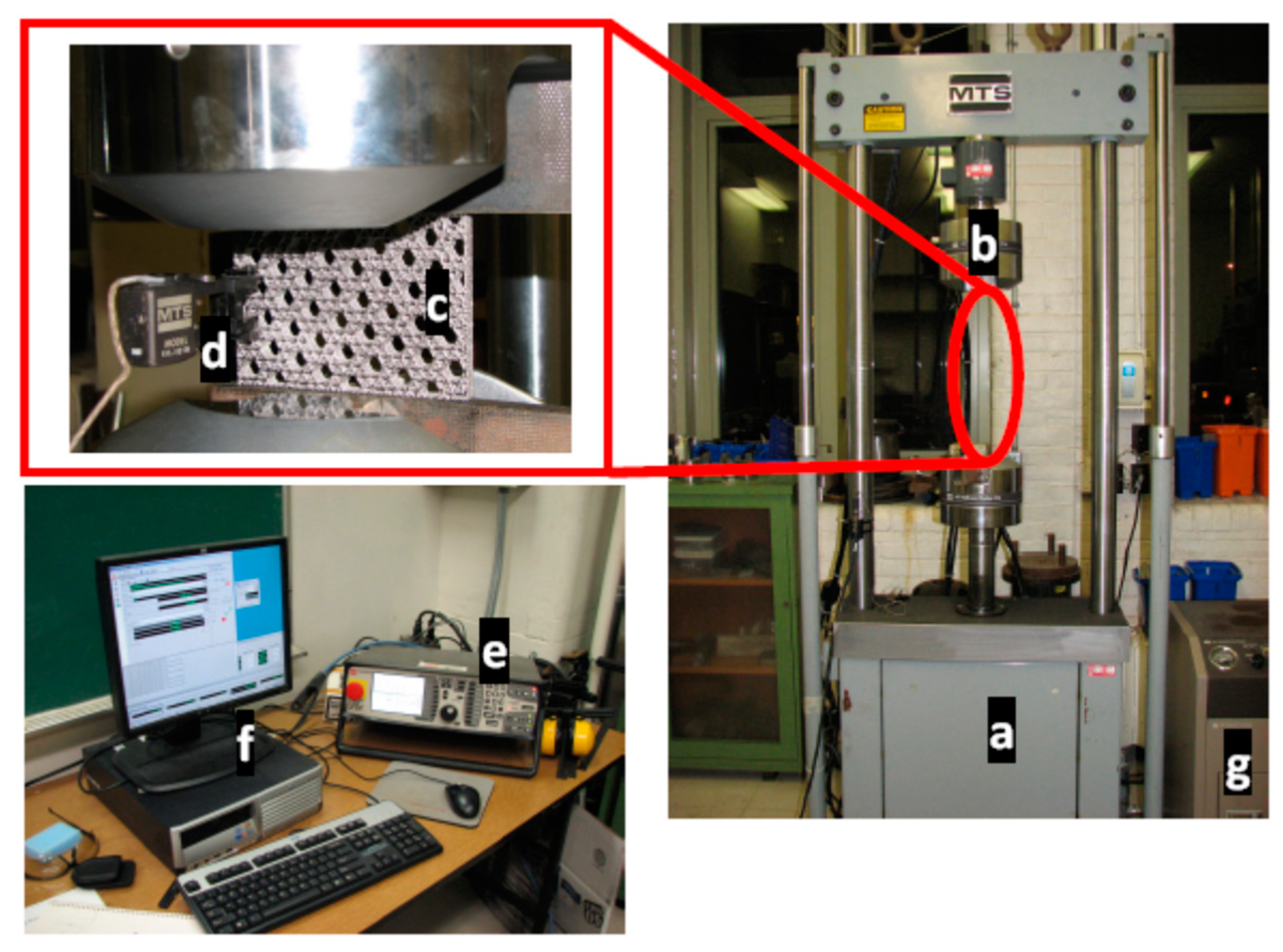 Applmech 02 00020 g011