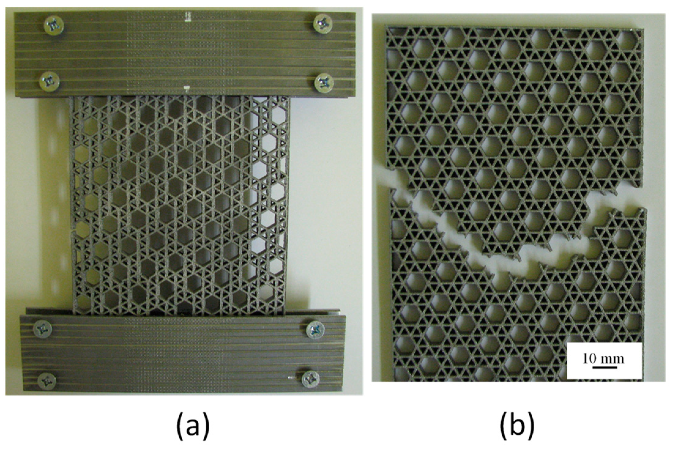 Applmech 02 00020 g012
