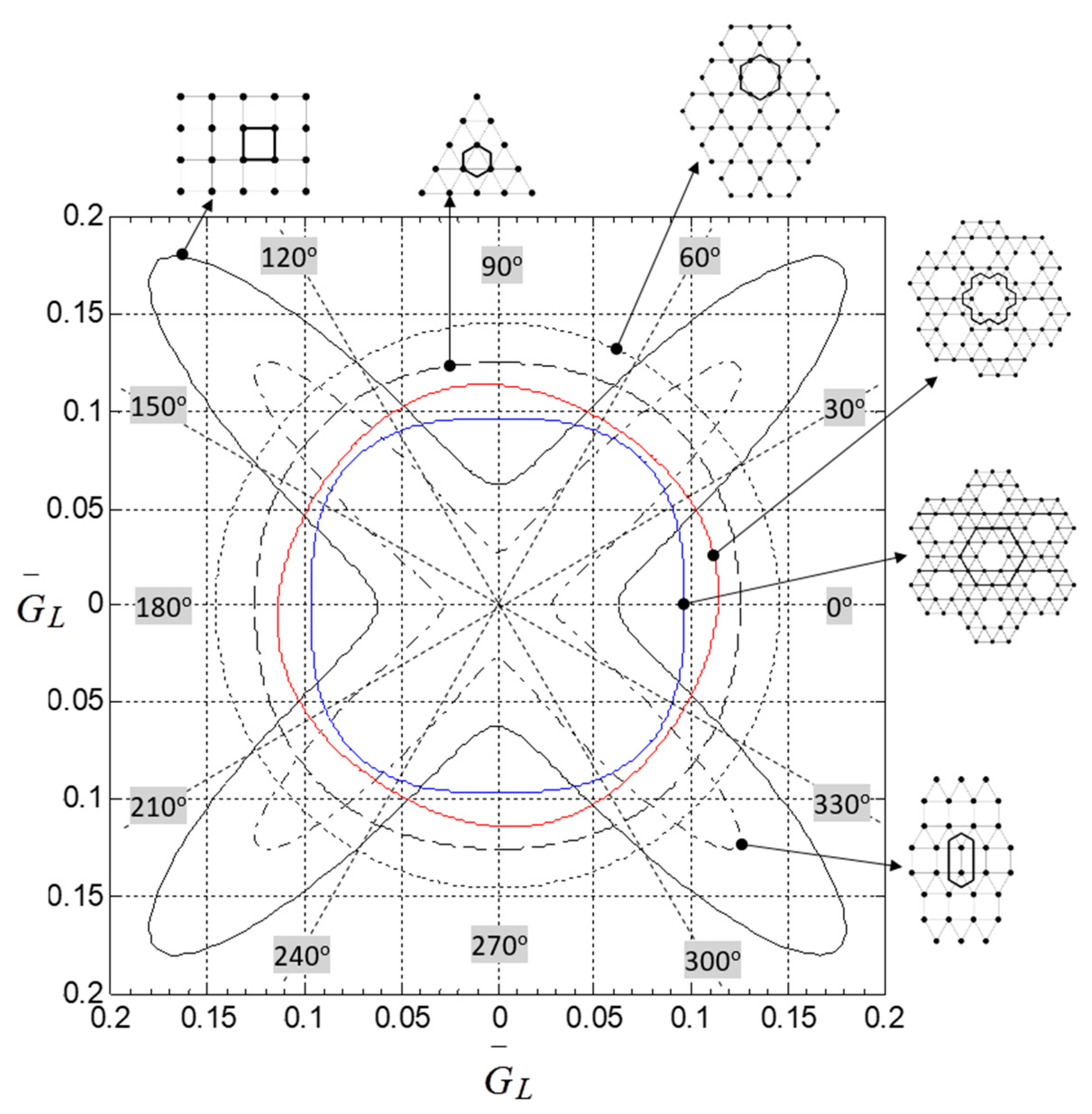Applmech 02 00020 g021