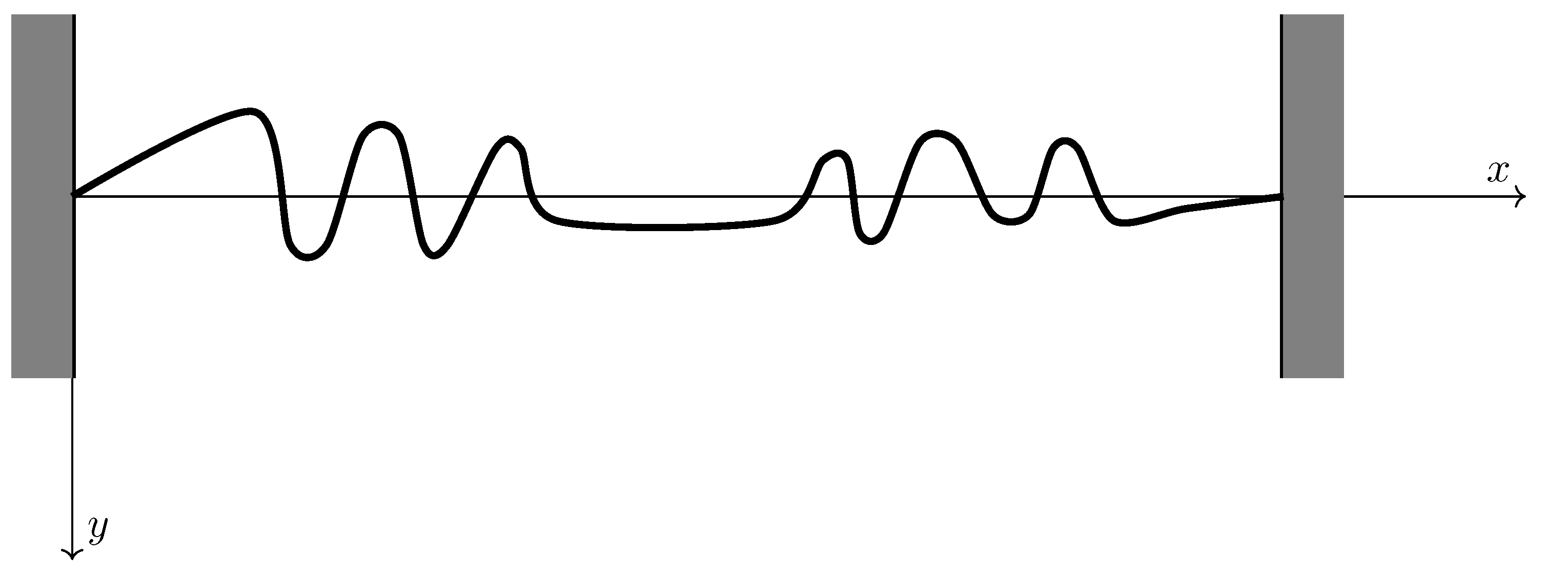 Applmech 02 00022 g002