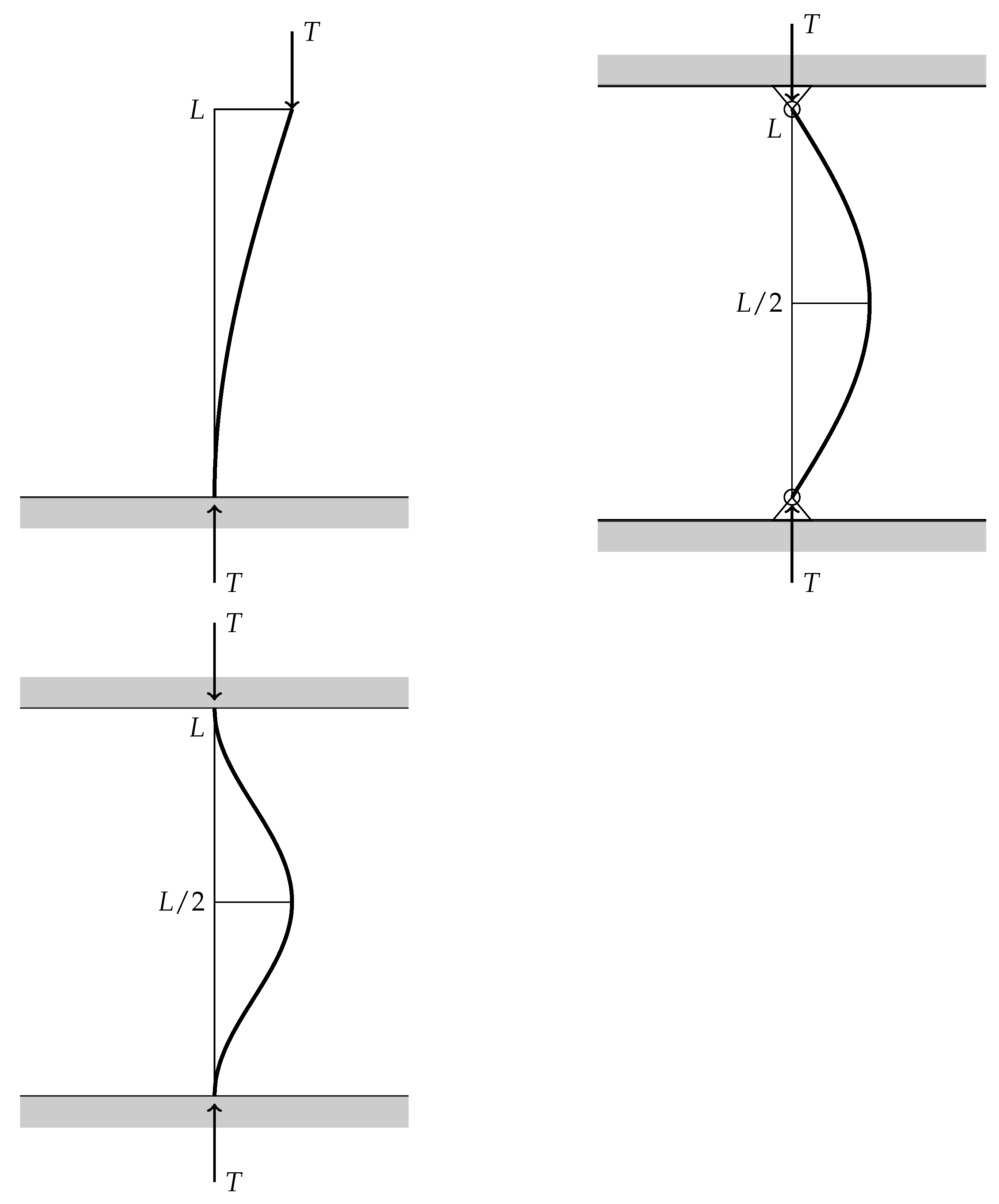 Applmech 02 00022 g006