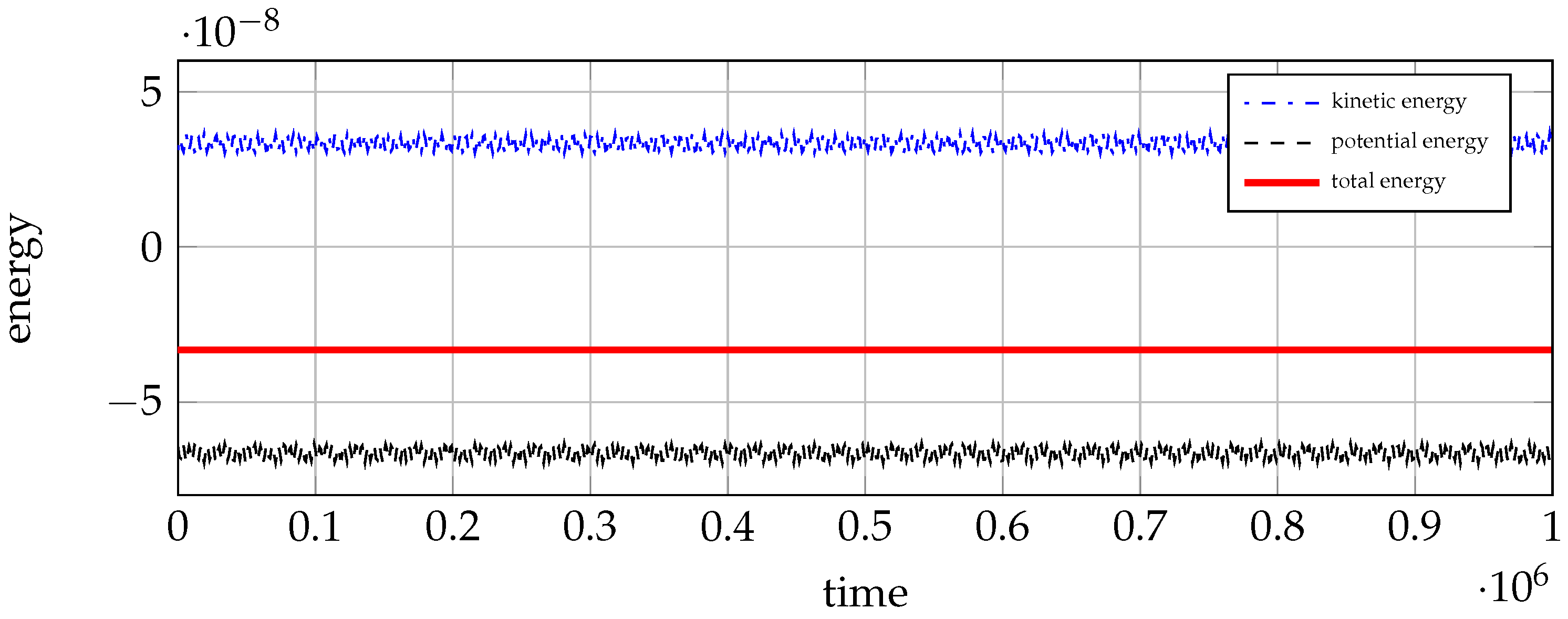 Applmech 02 00024 g004