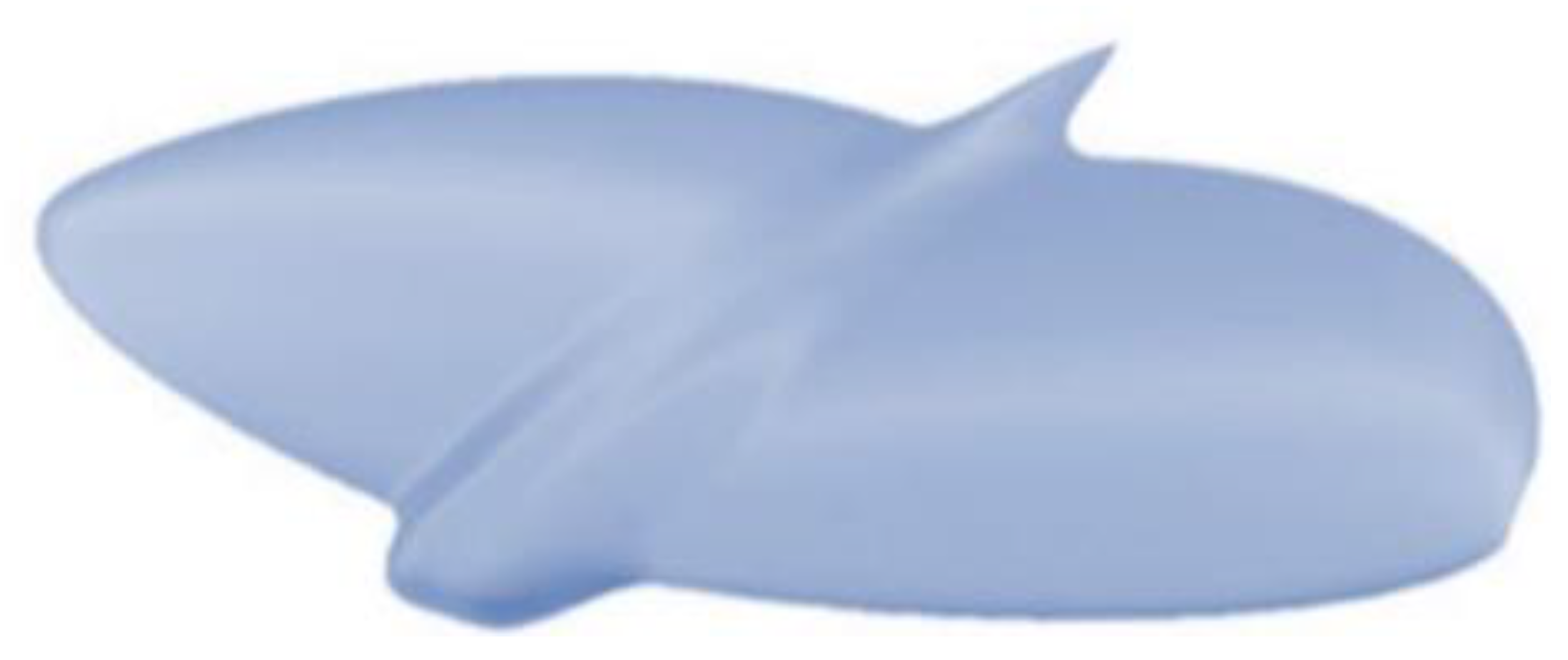 Applmech 02 00025 g004