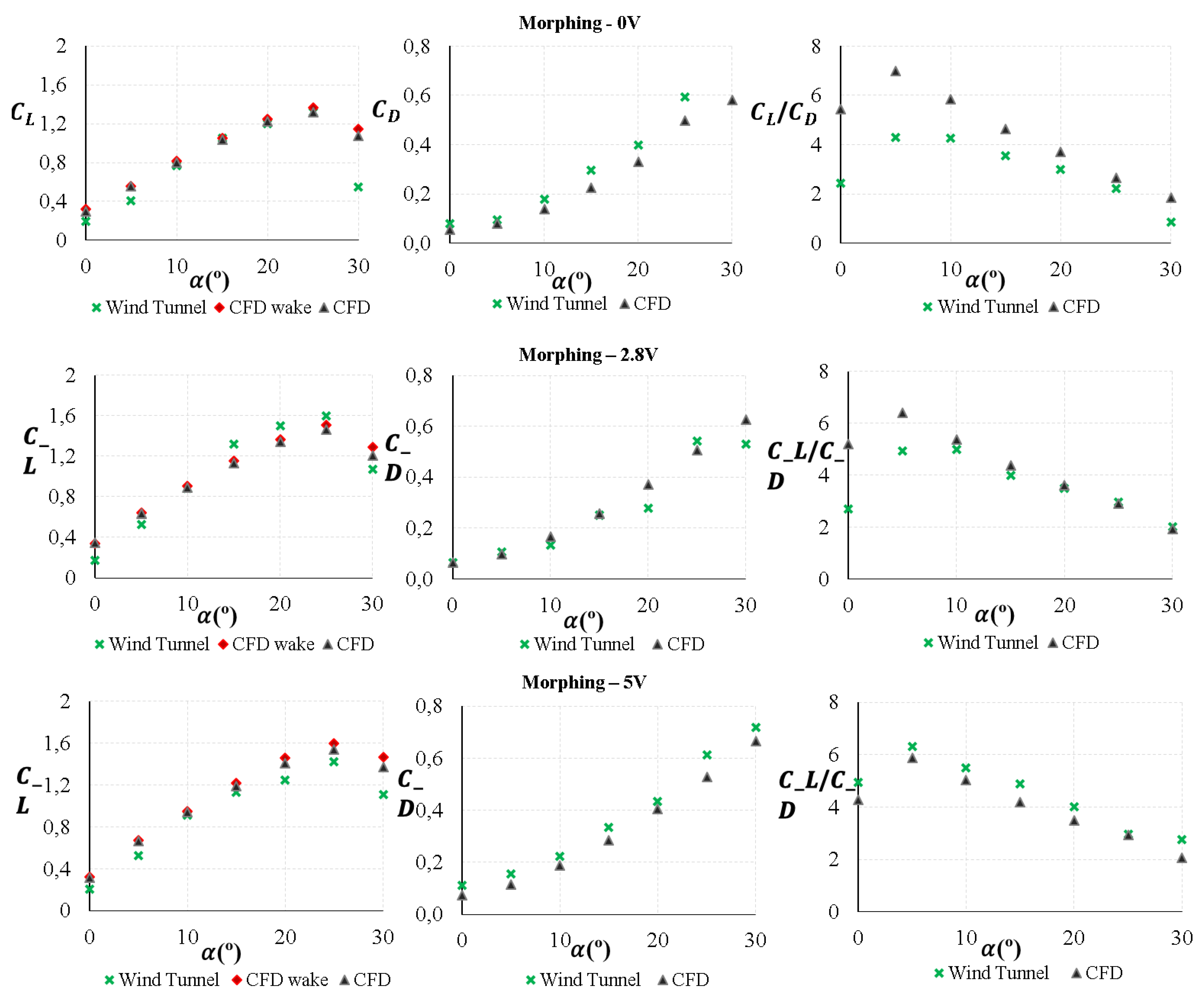 Applmech 02 00025 g015